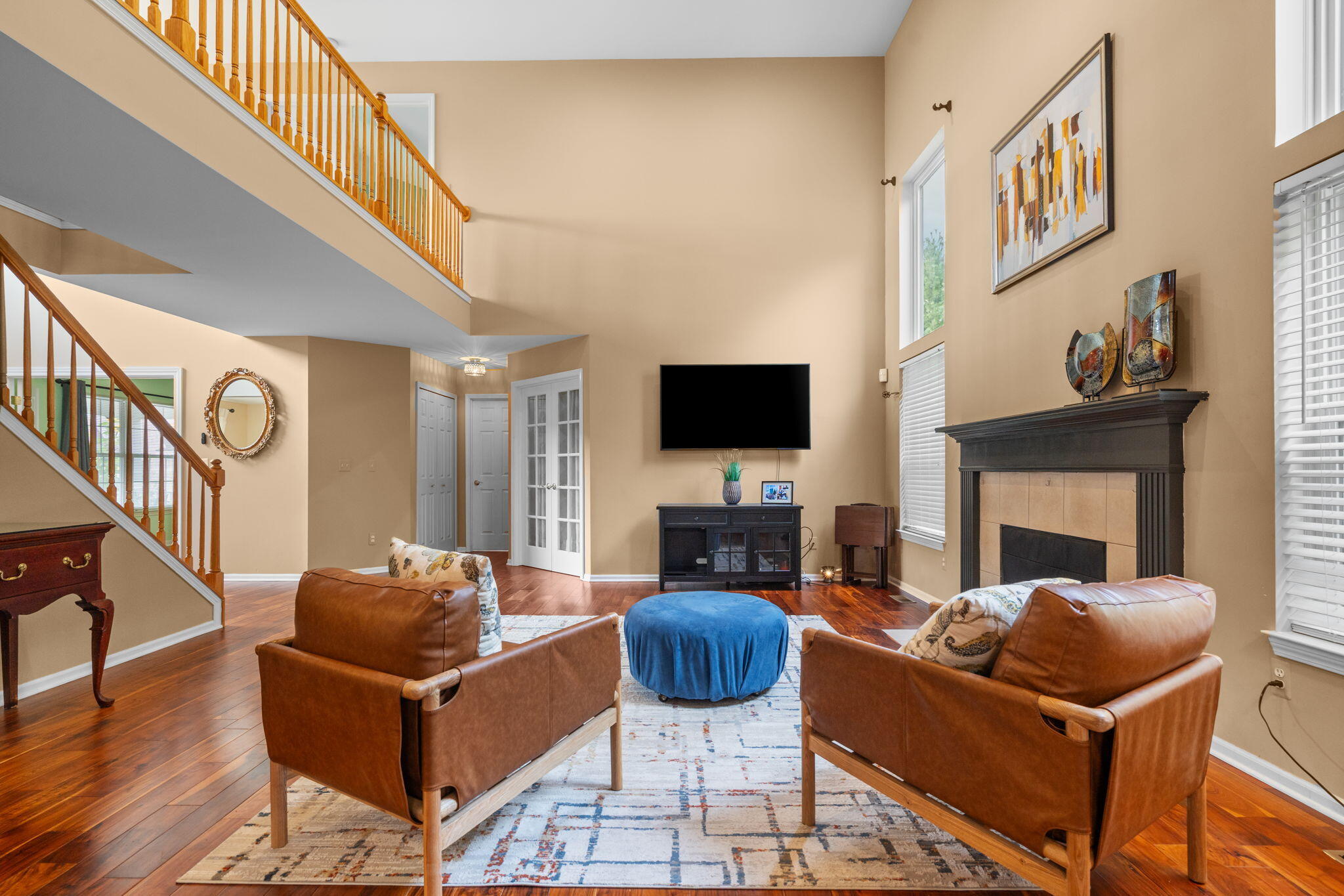 2240 Indian Creek Circle Property Photo 6
