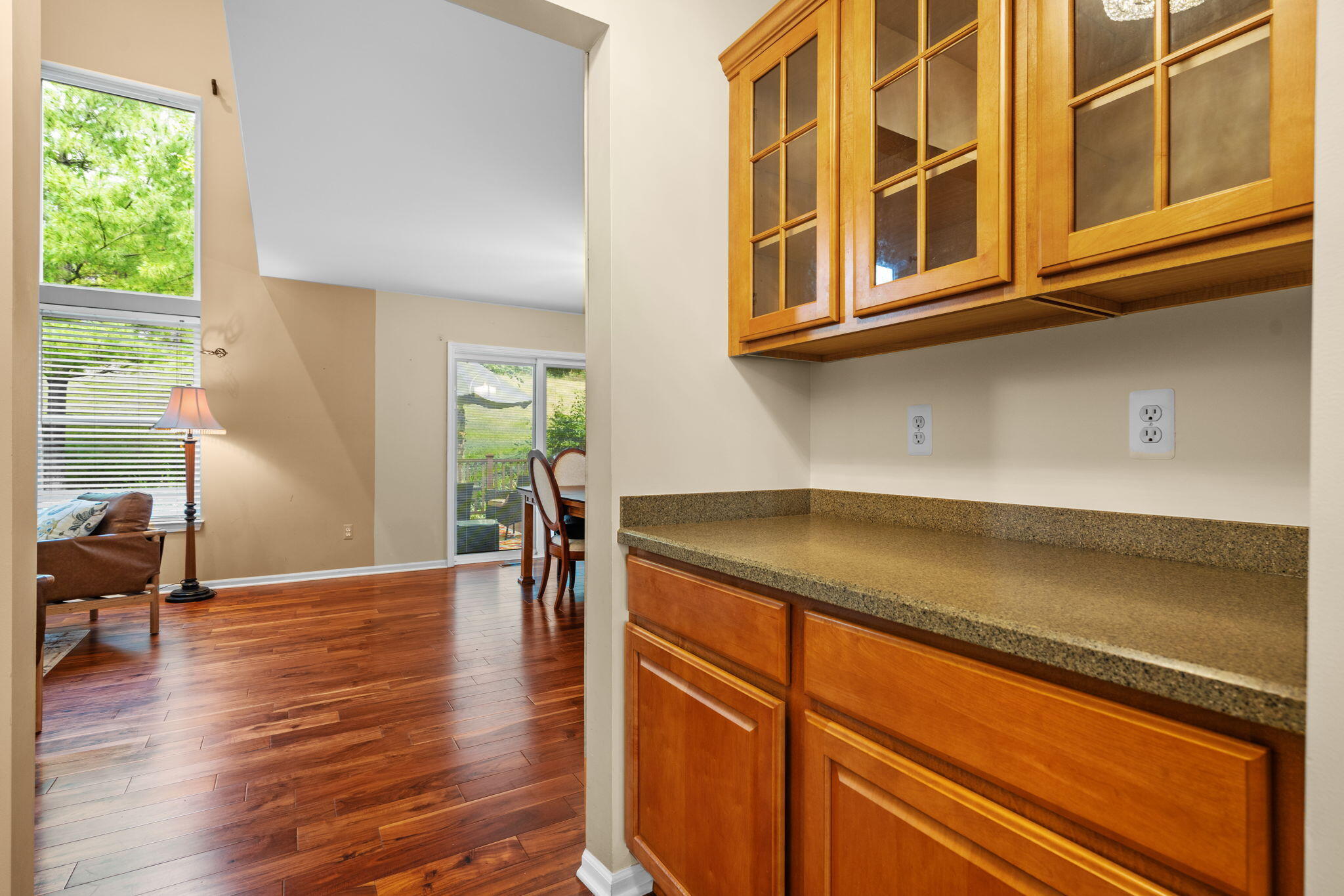 2240 Indian Creek Circle Property Photo 17
