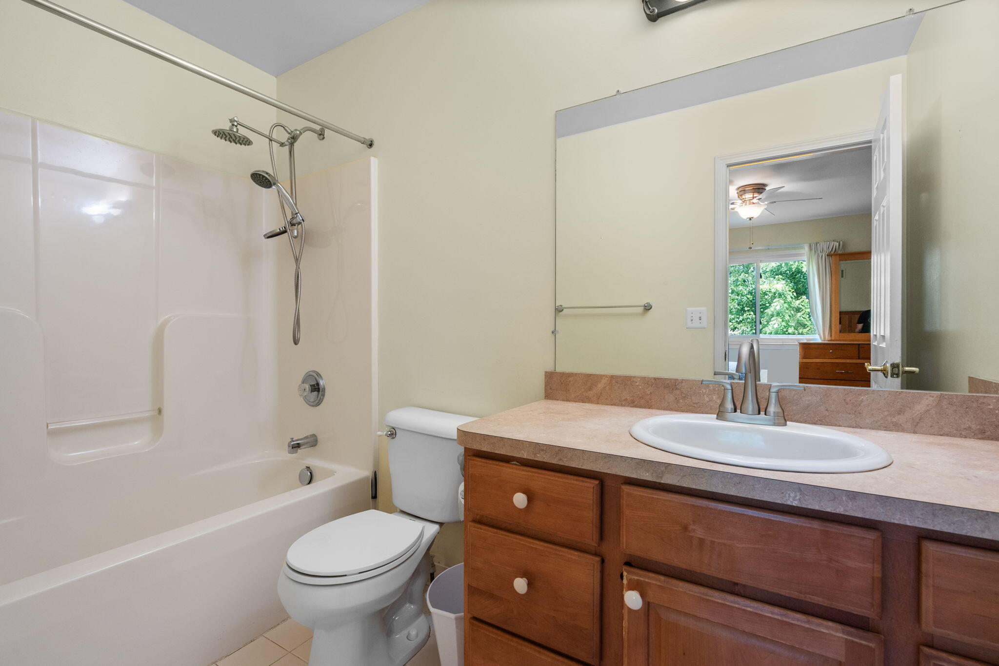 2240 Indian Creek Circle Property Photo 29