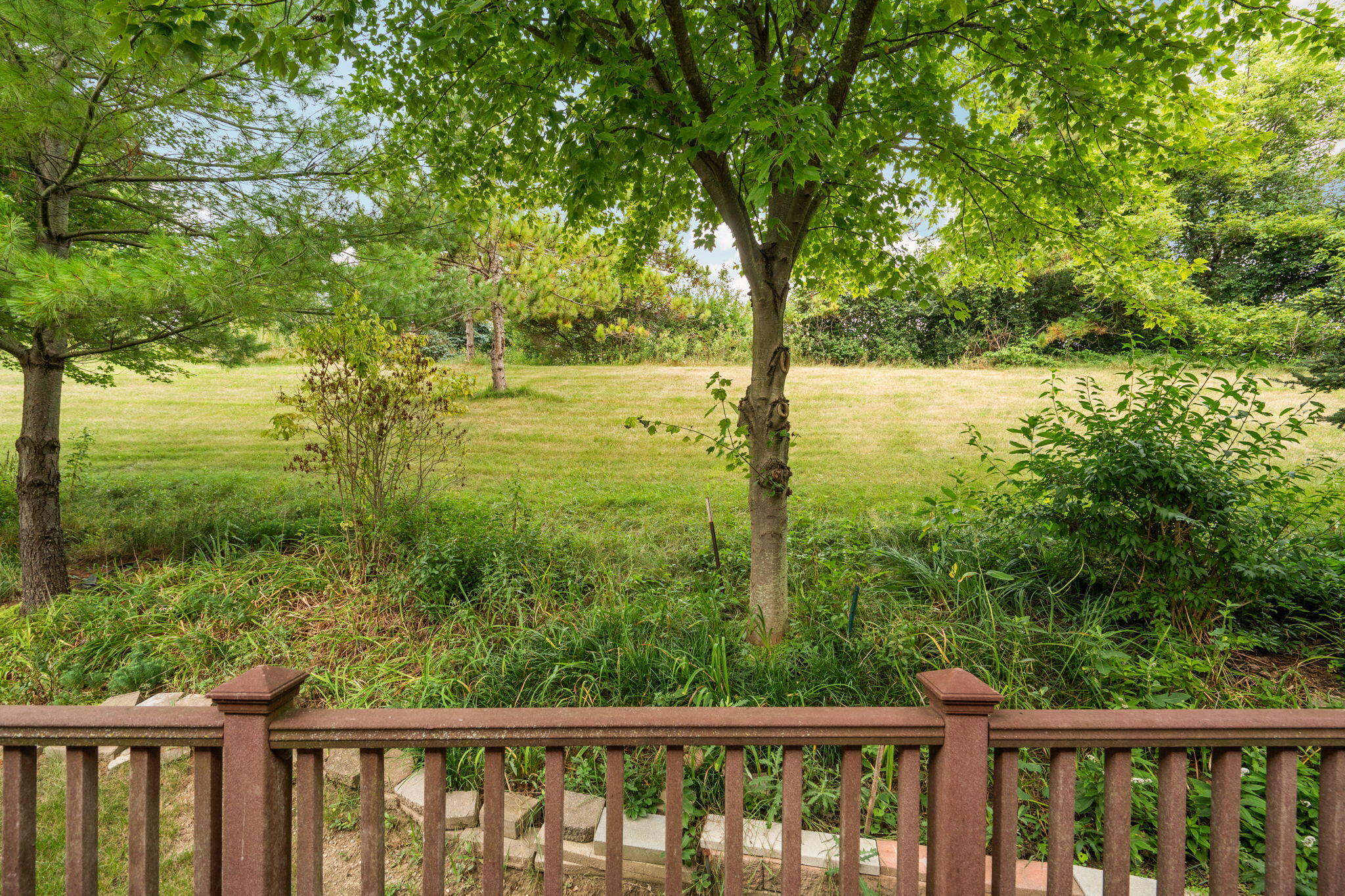 2240 Indian Creek Circle Property Photo 37