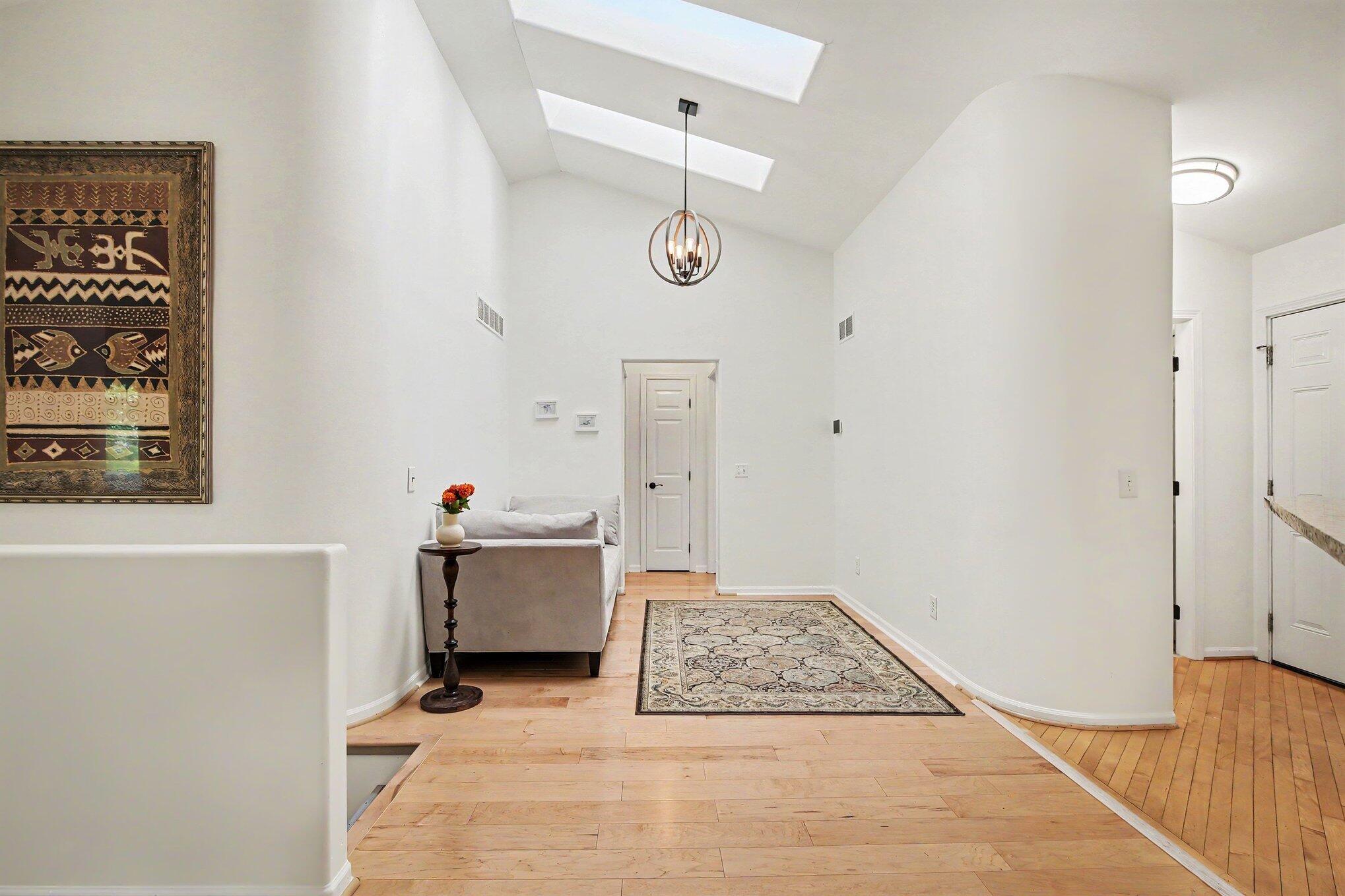 4023 Boulder Pond Drive Property Photo 5