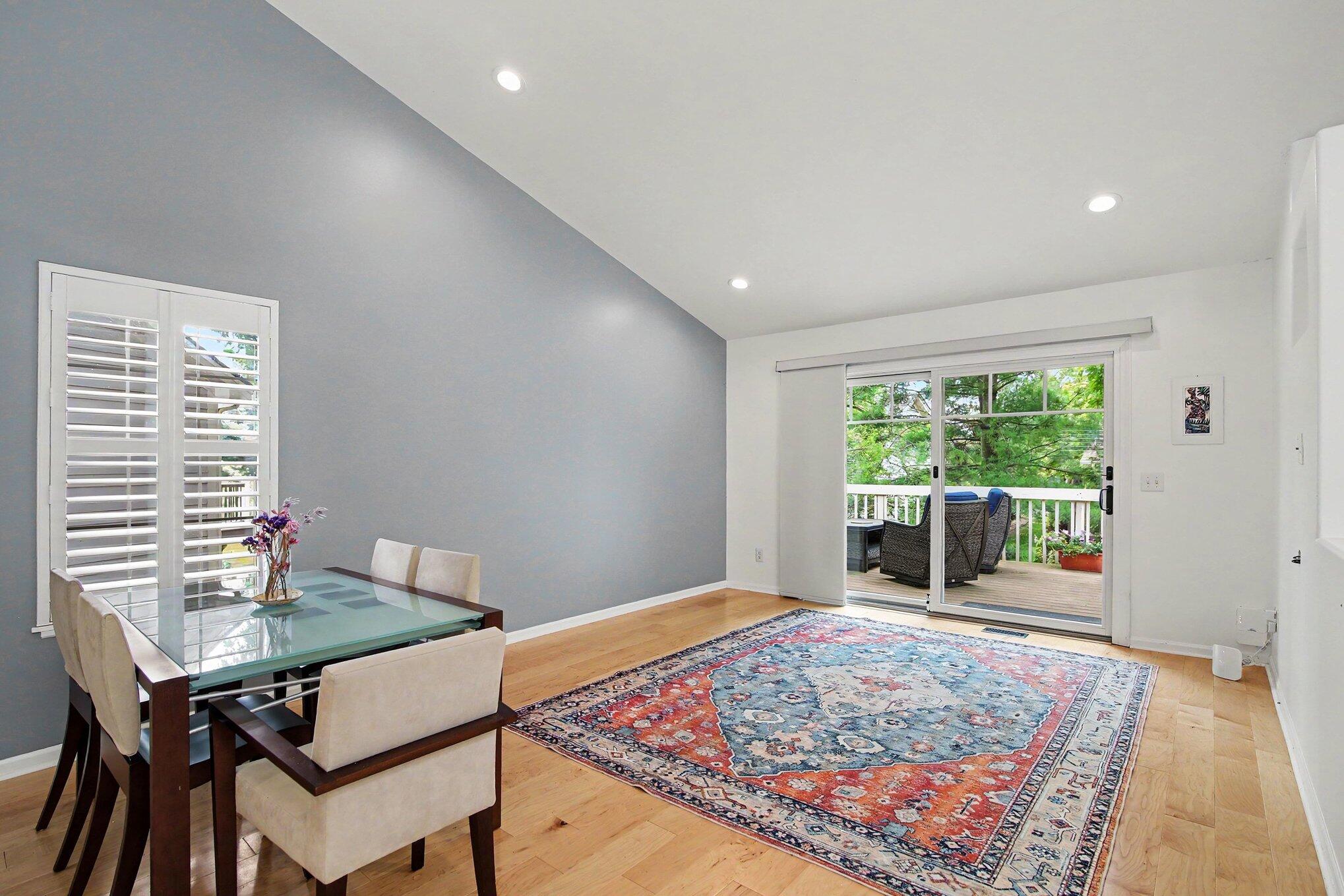 4023 Boulder Pond Drive Property Photo 11