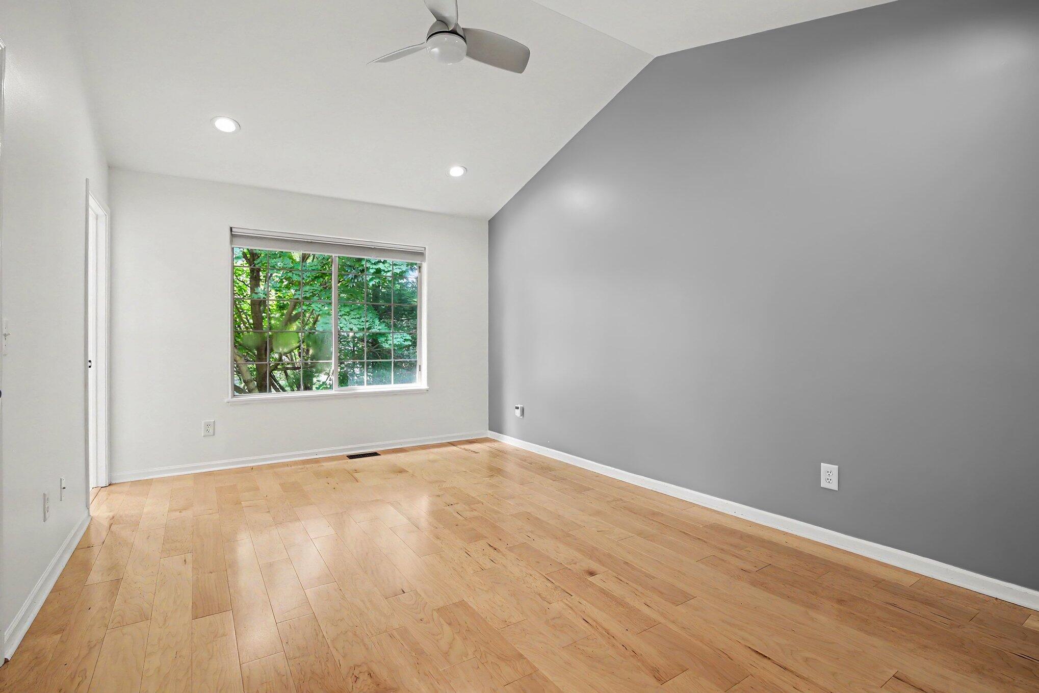 4023 Boulder Pond Drive Property Photo 13