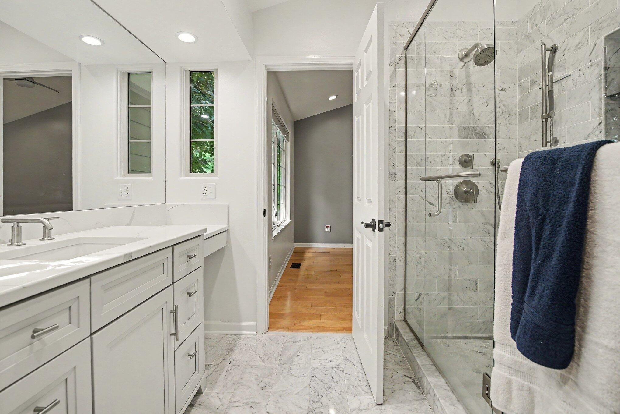 4023 Boulder Pond Drive Property Photo 15