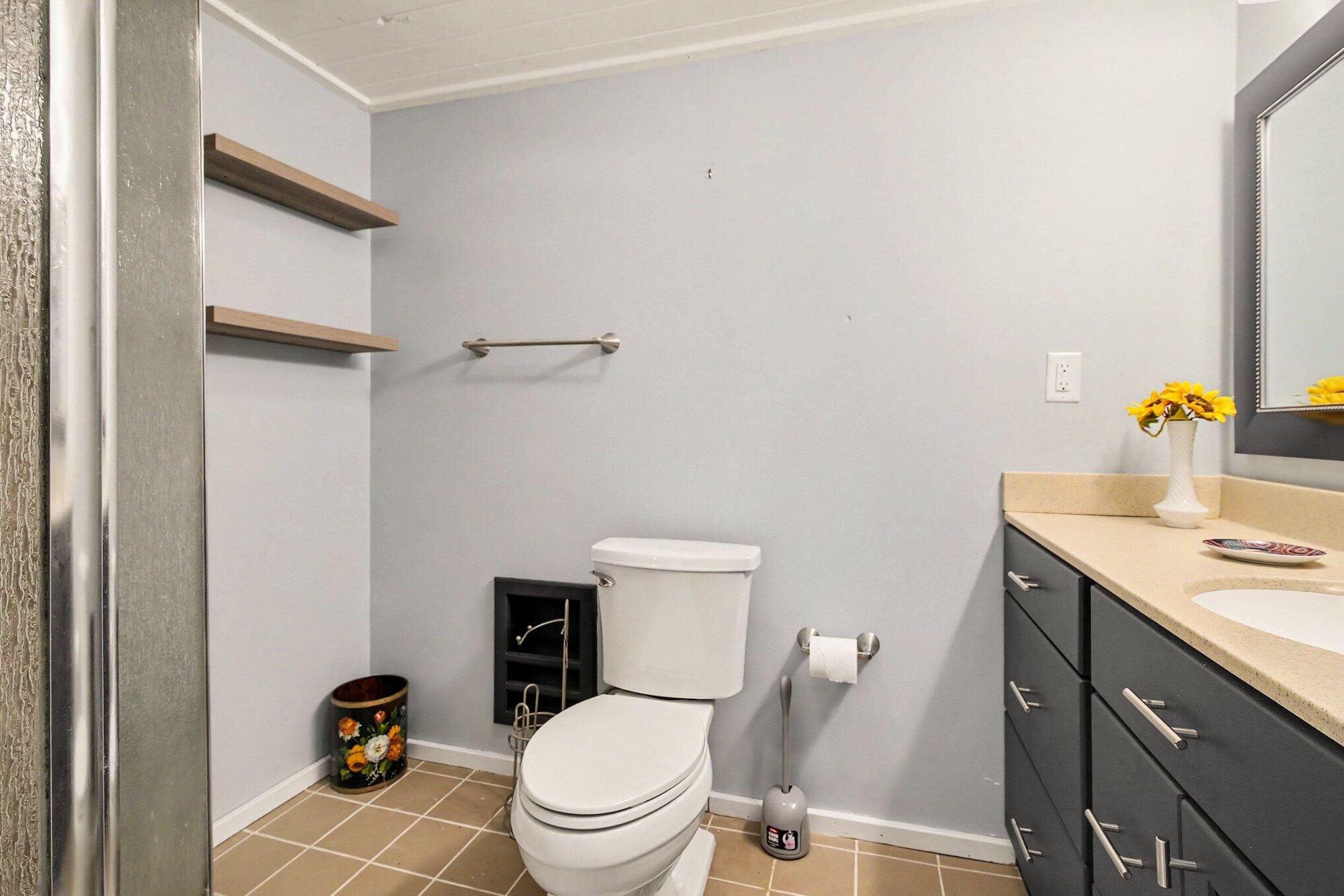 4023 Boulder Pond Drive Property Photo 18