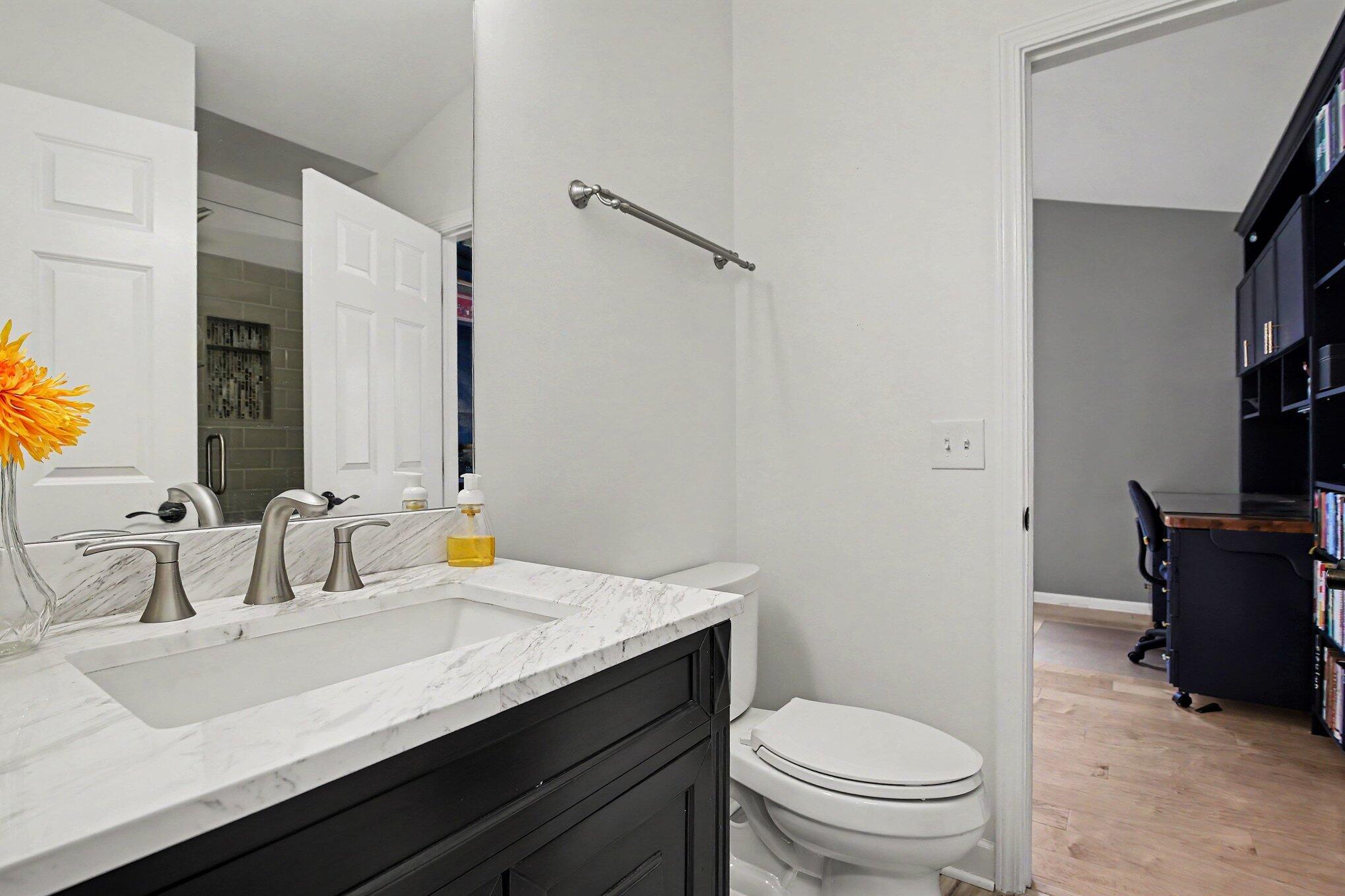 4023 Boulder Pond Drive Property Photo 19