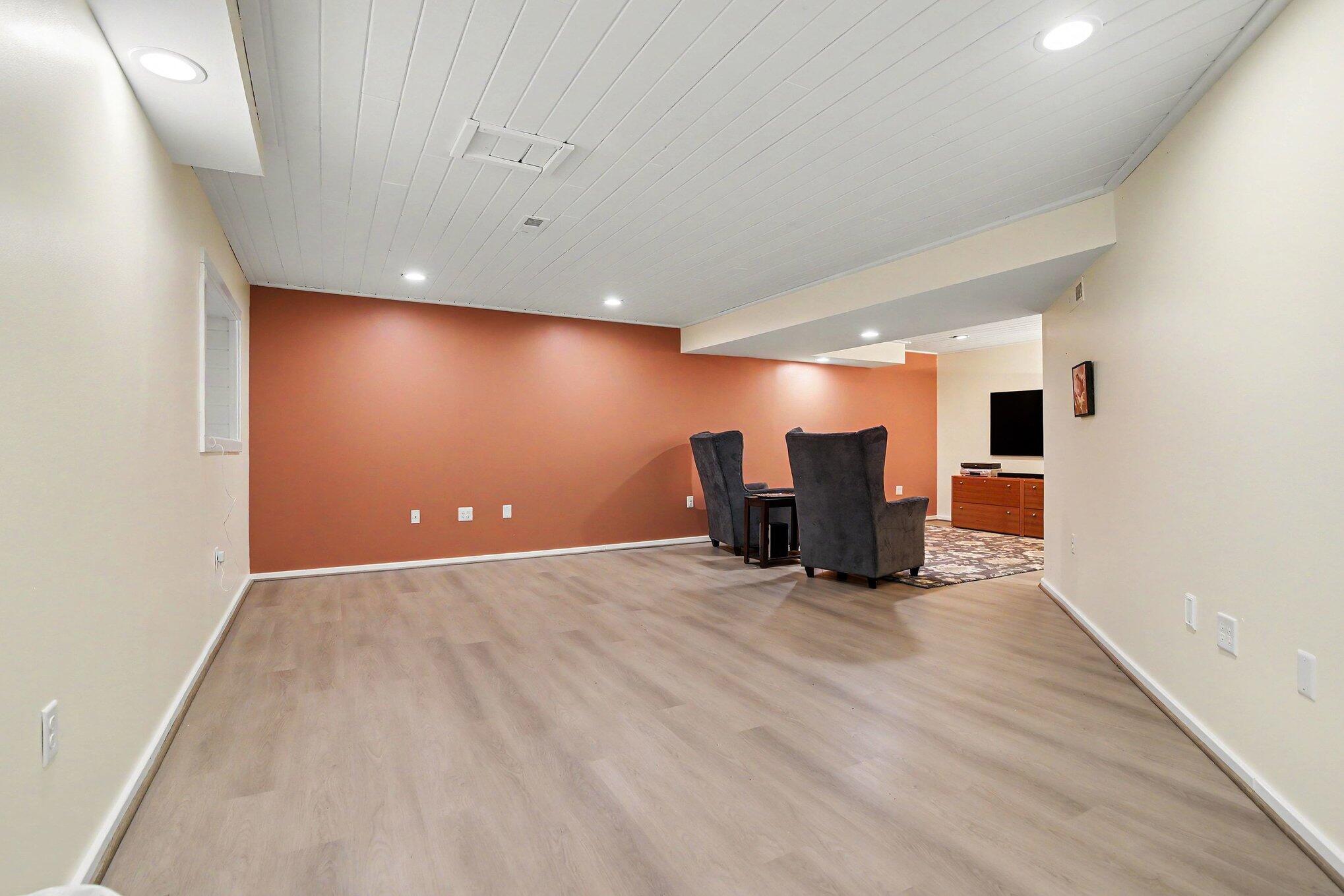 4023 Boulder Pond Drive Property Photo 21