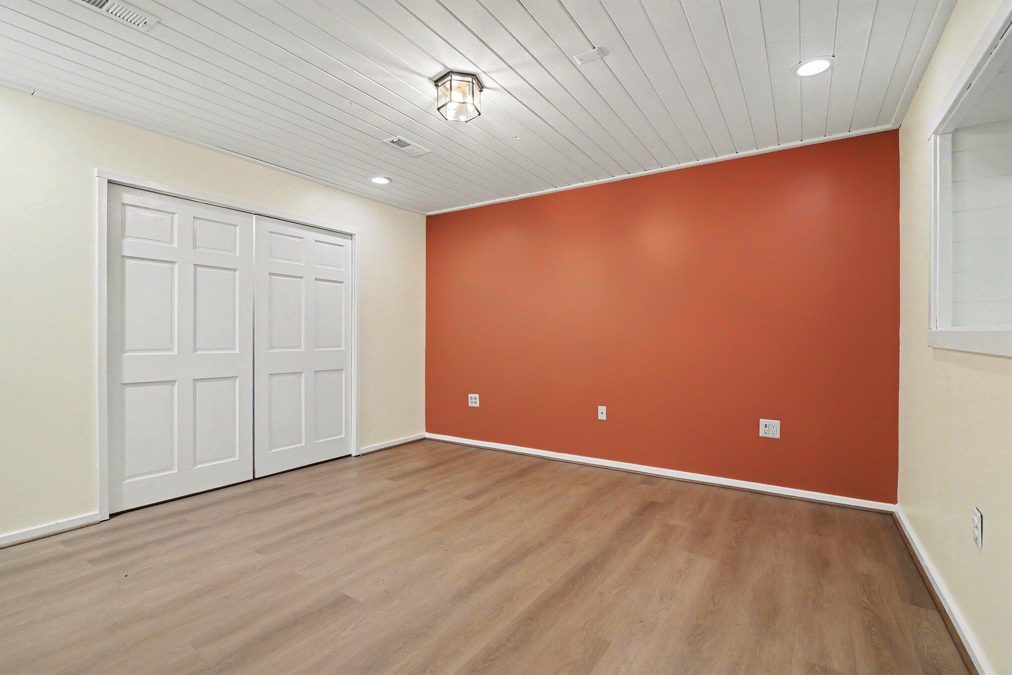 4023 Boulder Pond Drive Property Photo 23