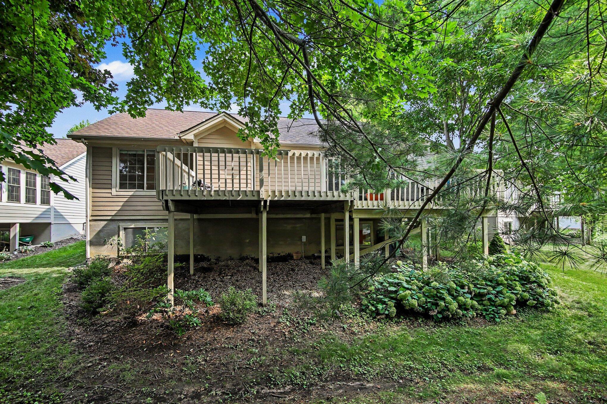 4023 Boulder Pond Drive Property Photo 25