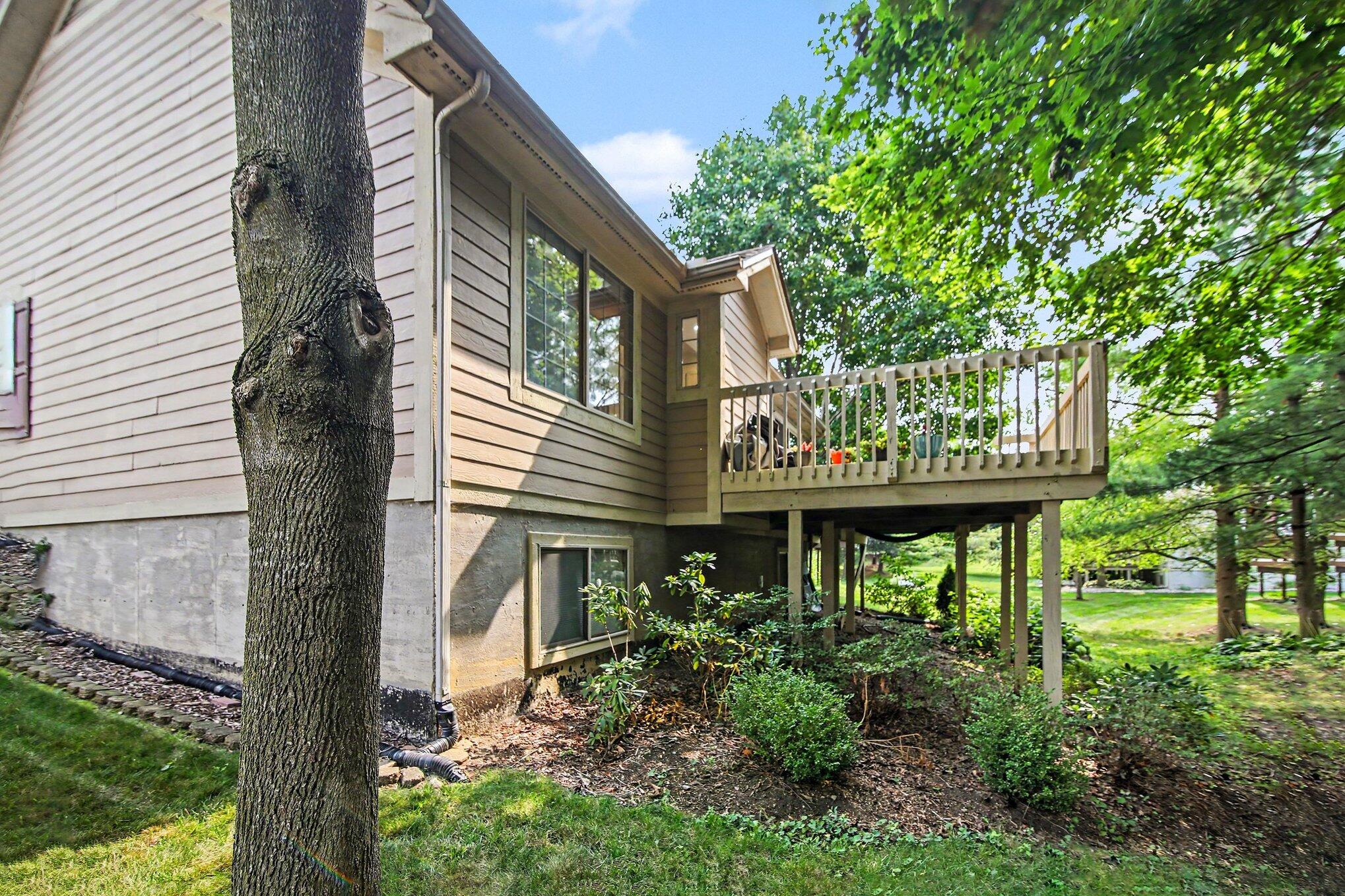 4023 Boulder Pond Drive Property Photo 27