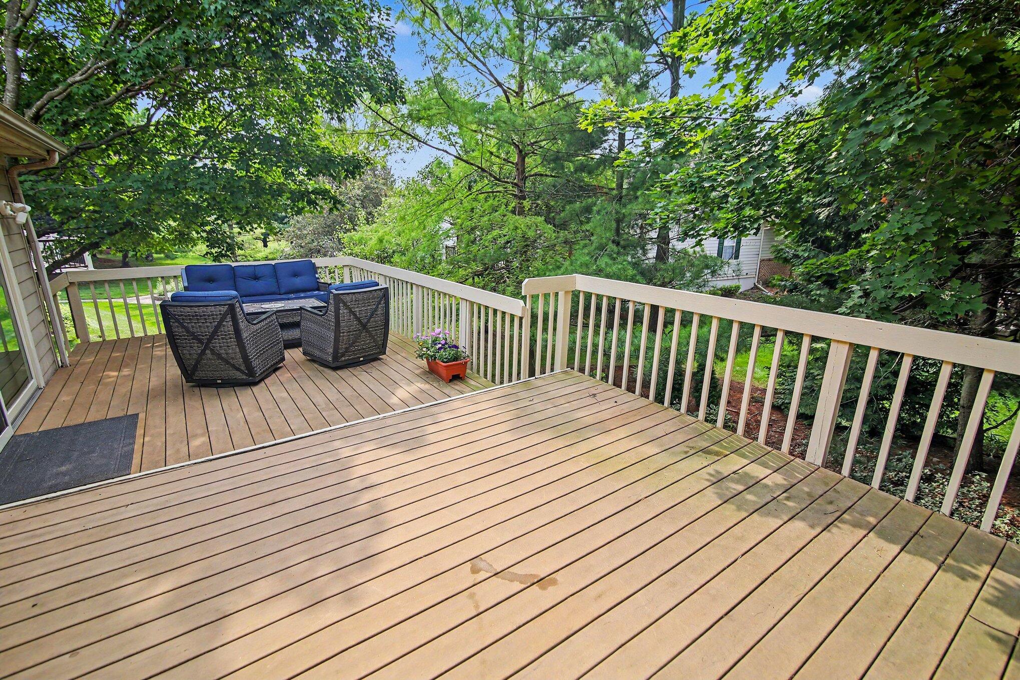 4023 Boulder Pond Drive Property Photo 28