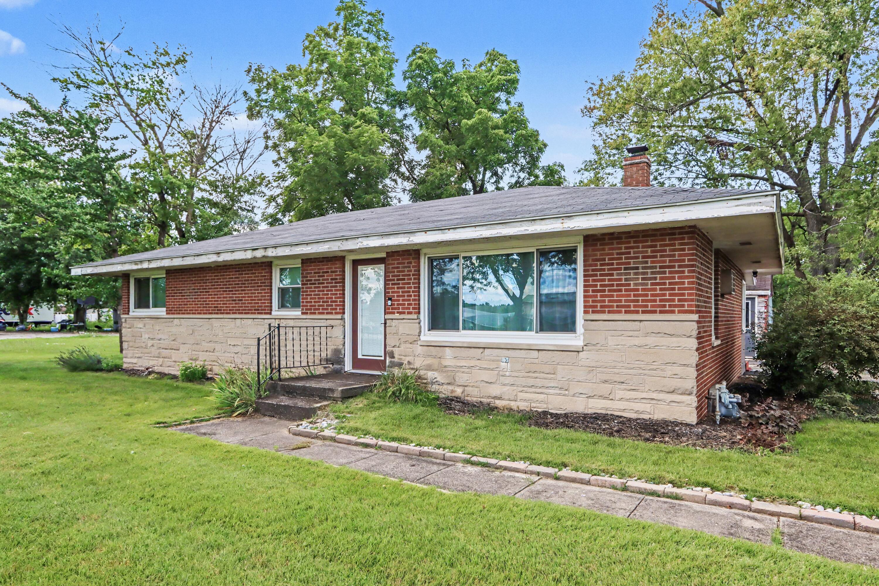 1715 S Centerville Road Property Photo 1