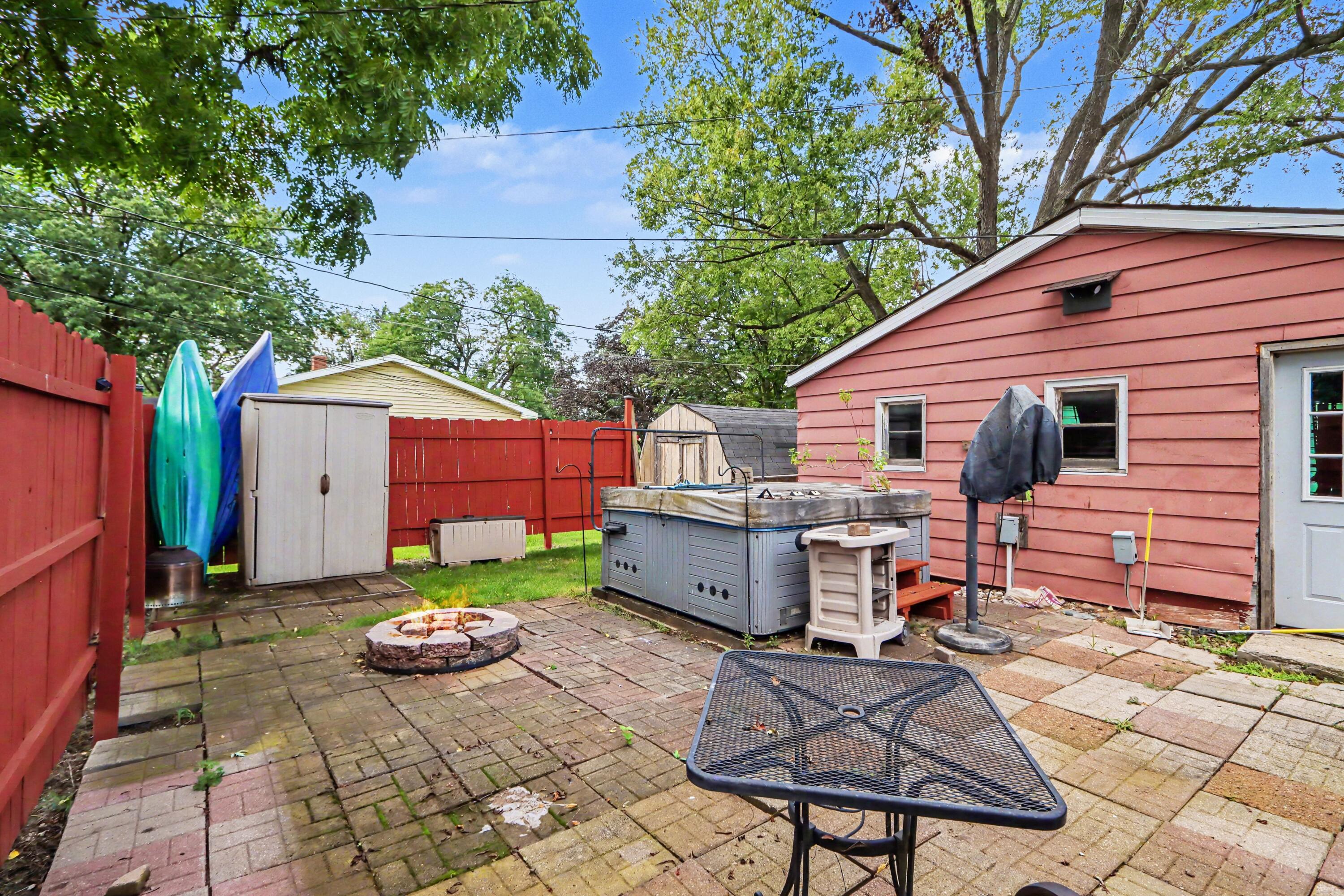 1715 S Centerville Road Property Photo 18