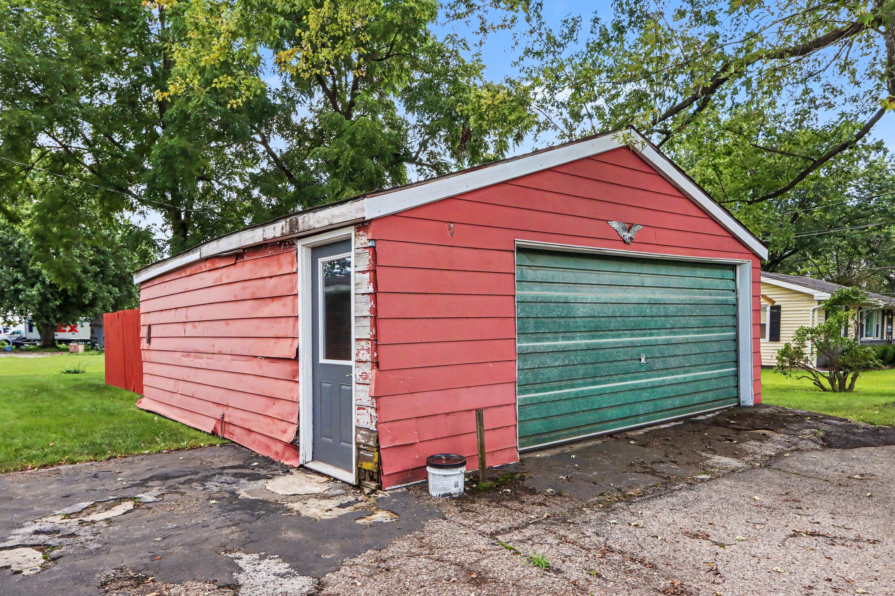 1715 S Centerville Road Property Photo 19