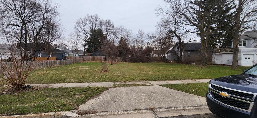 1236 Pine Street Property Photo 1