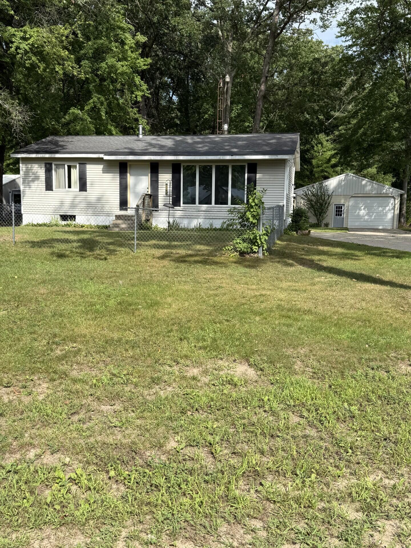 2840 Pillon Road Property Photo 1