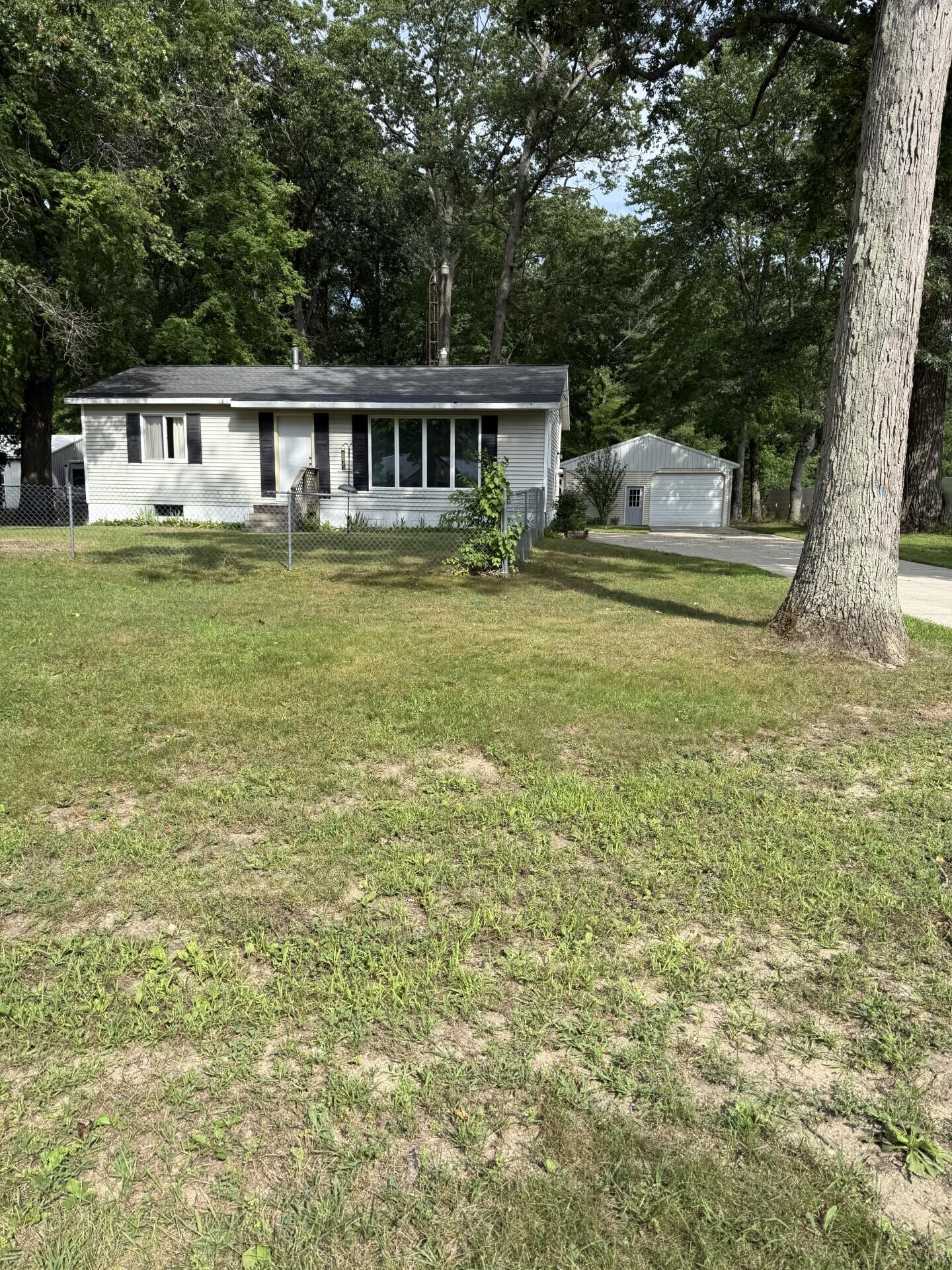 2840 Pillon Road Property Photo 2