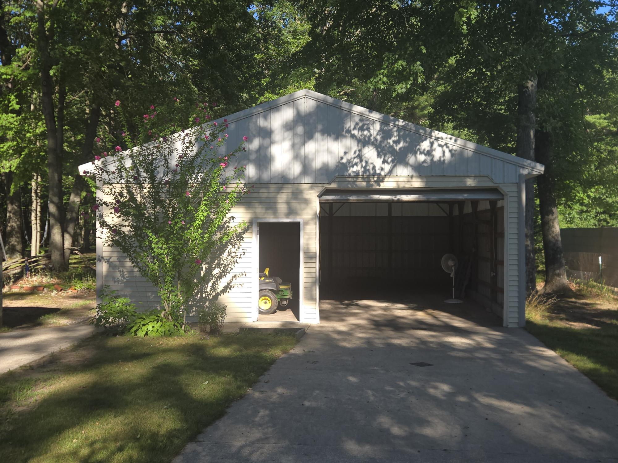2840 Pillon Road Property Photo 3
