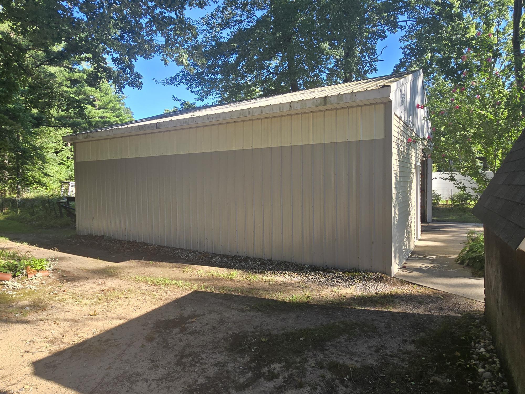 2840 Pillon Road Property Photo 4