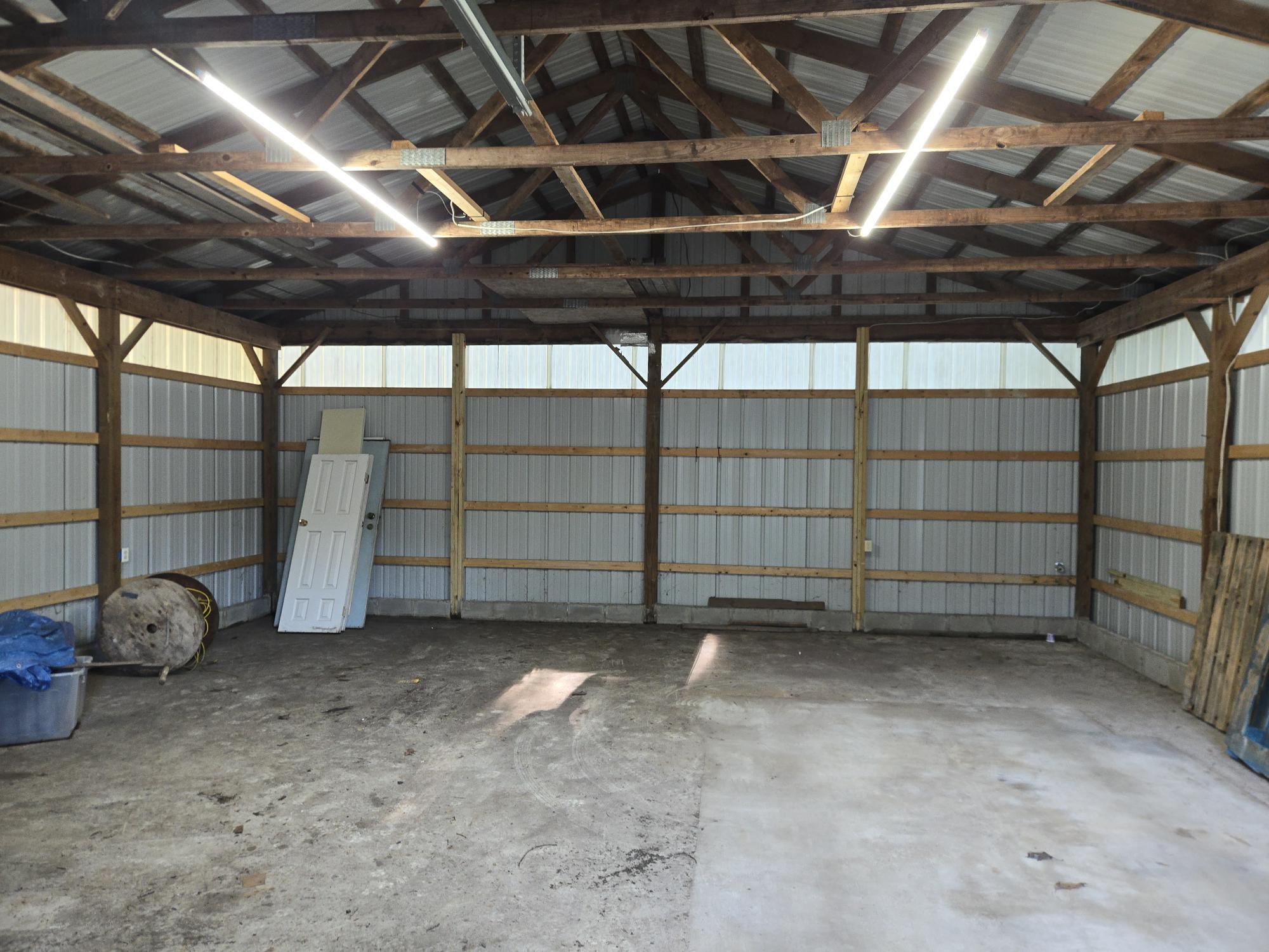 2840 Pillon Road Property Photo 5
