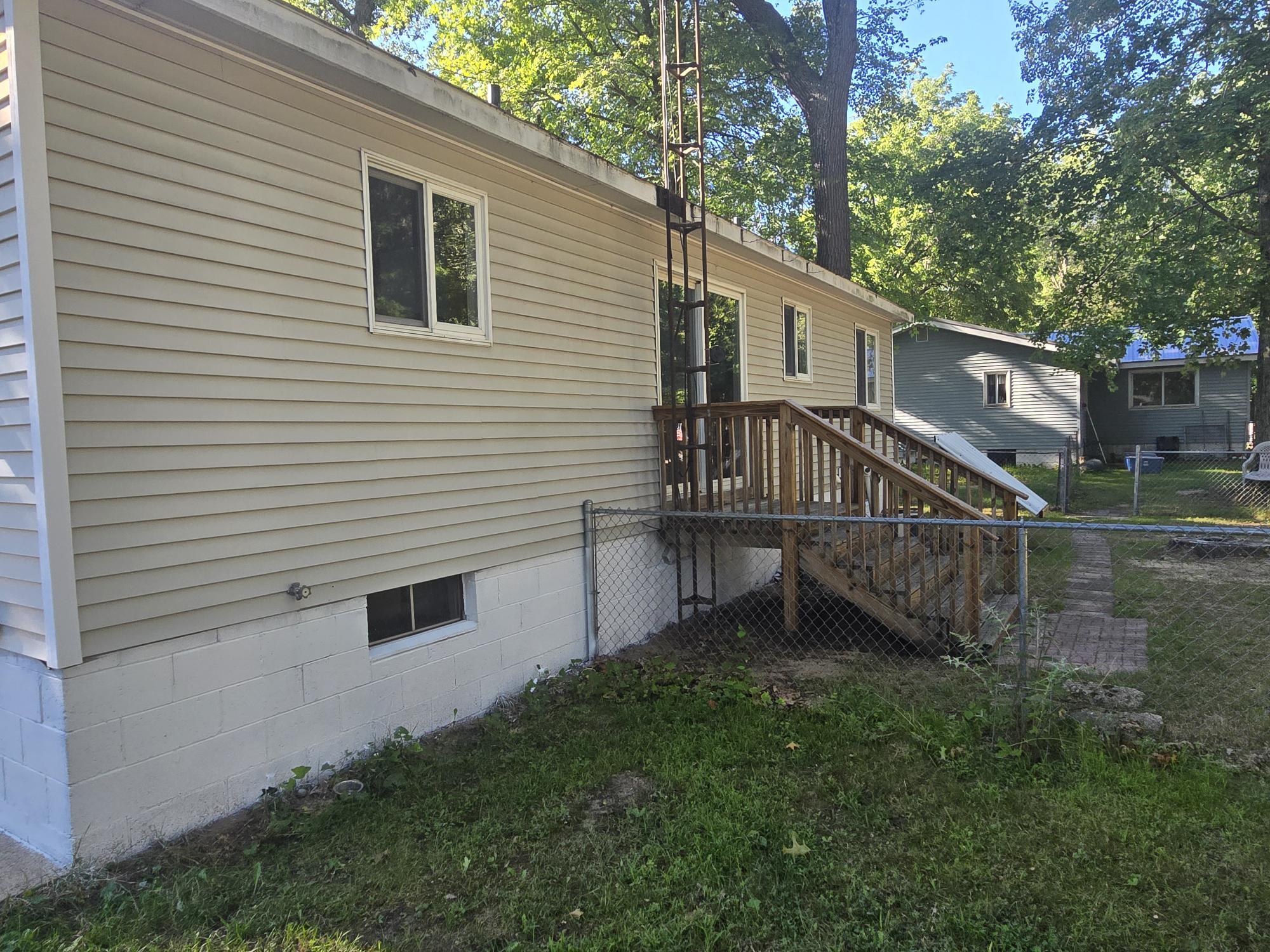 2840 Pillon Road Property Photo 6