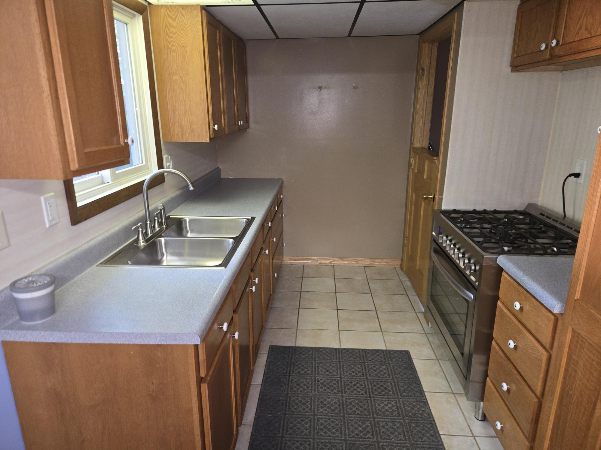 2840 Pillon Road Property Photo 7