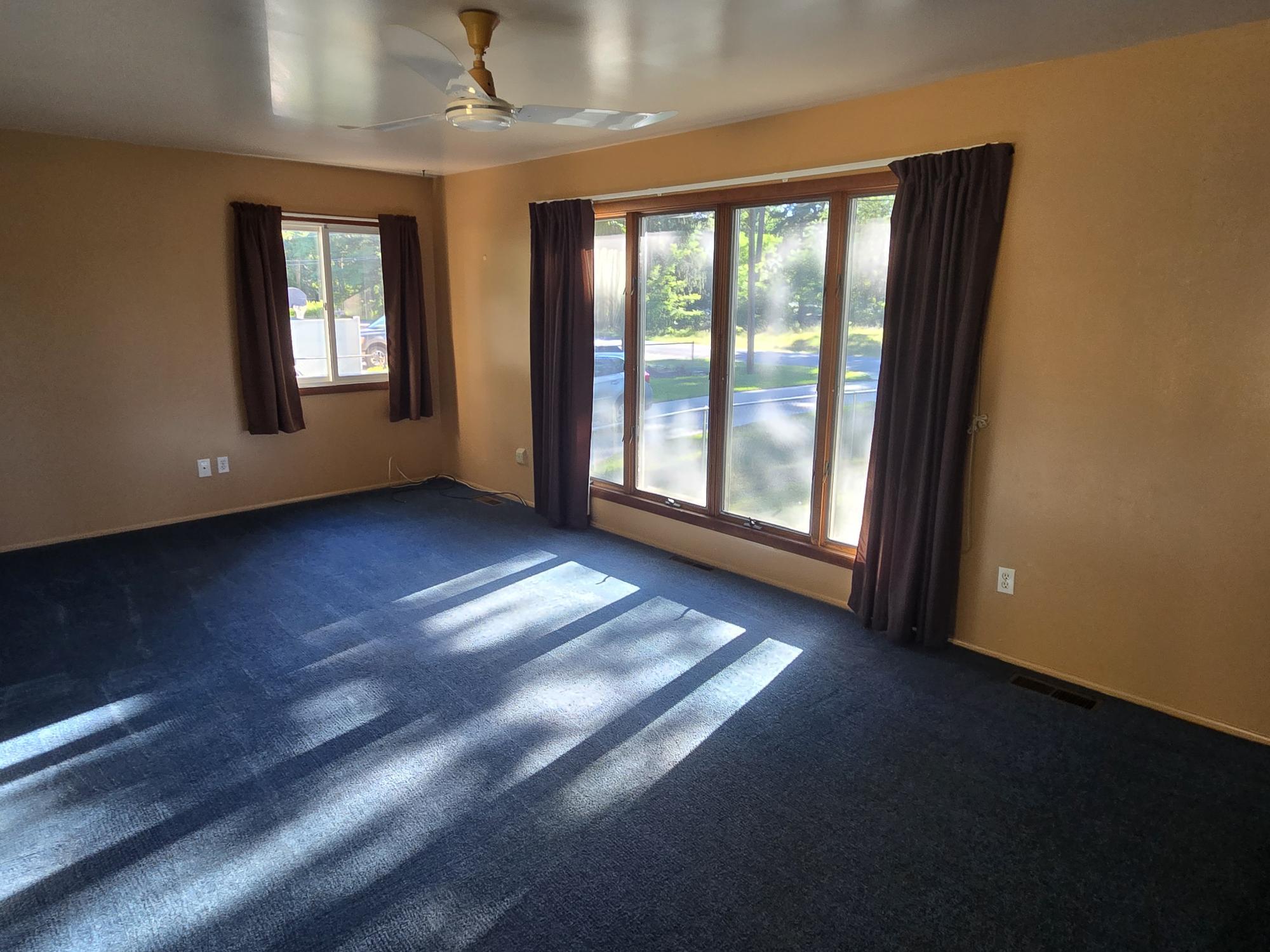 2840 Pillon Road Property Photo 8