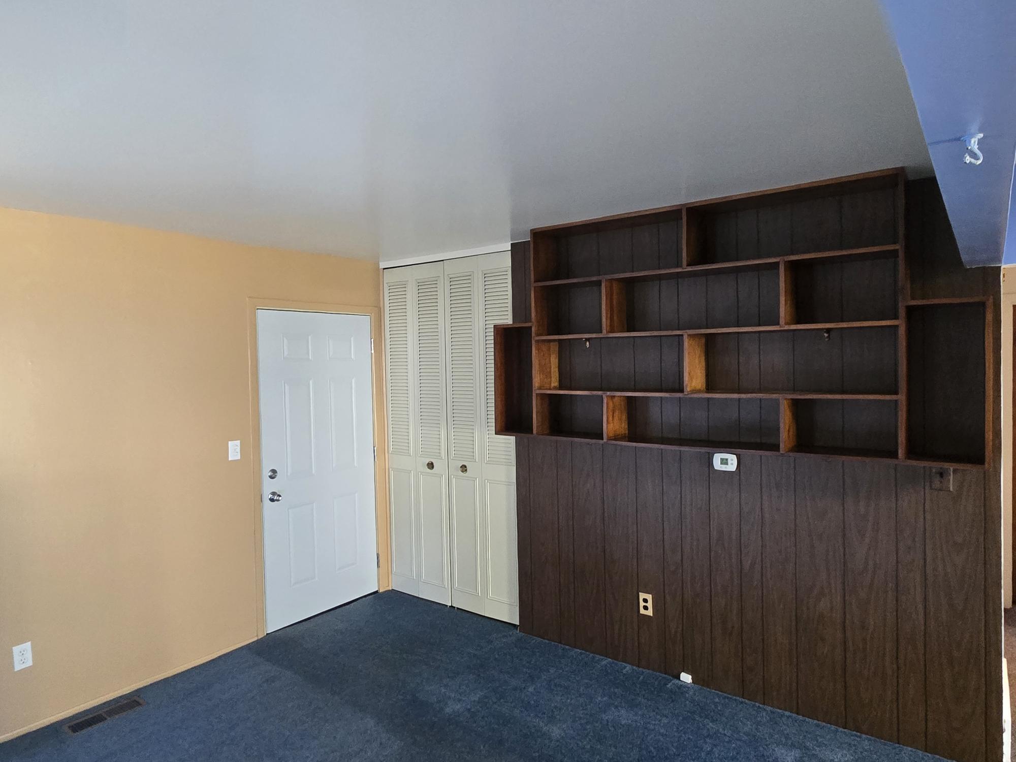 2840 Pillon Road Property Photo 9