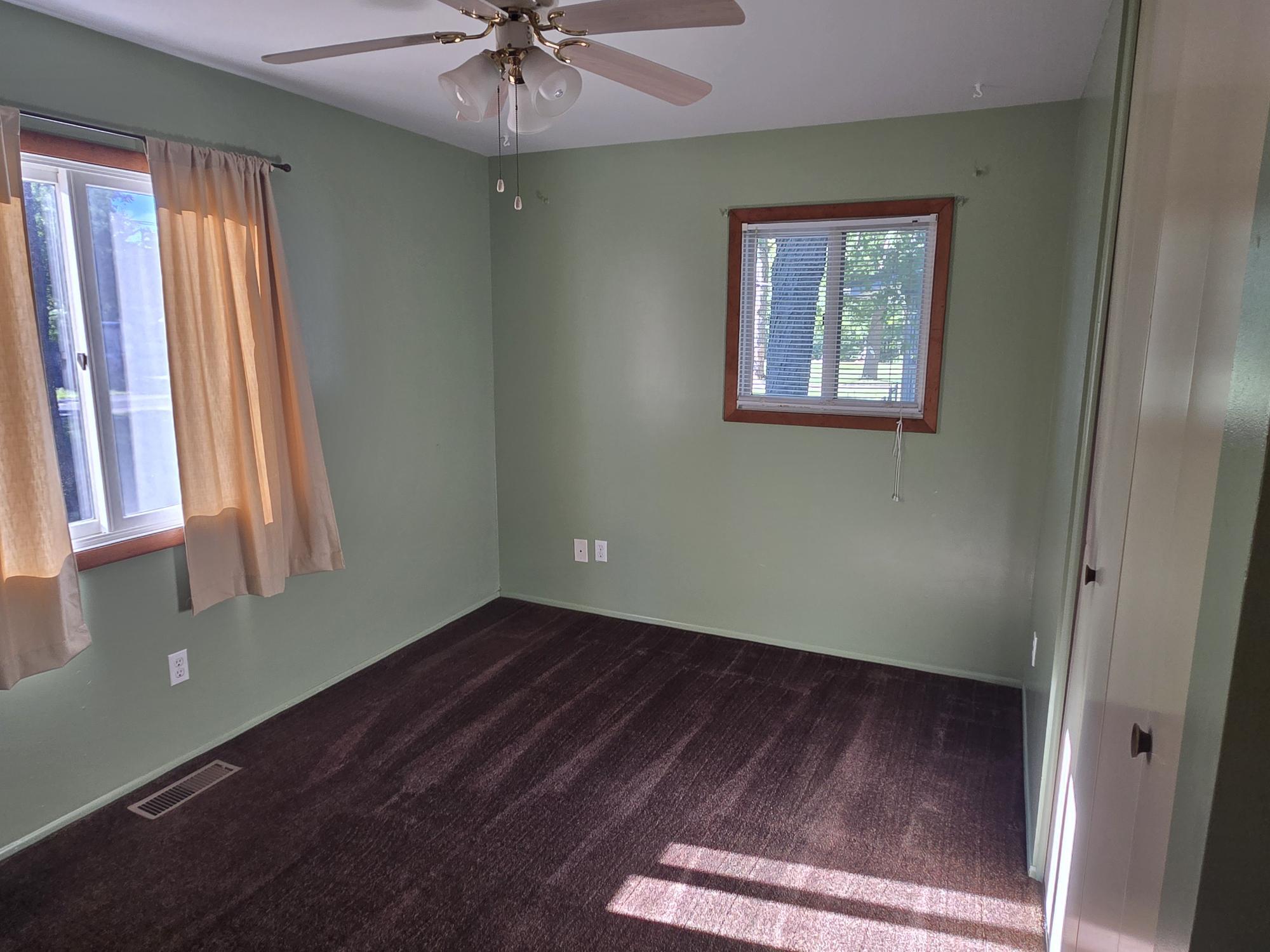 2840 Pillon Road Property Photo 10