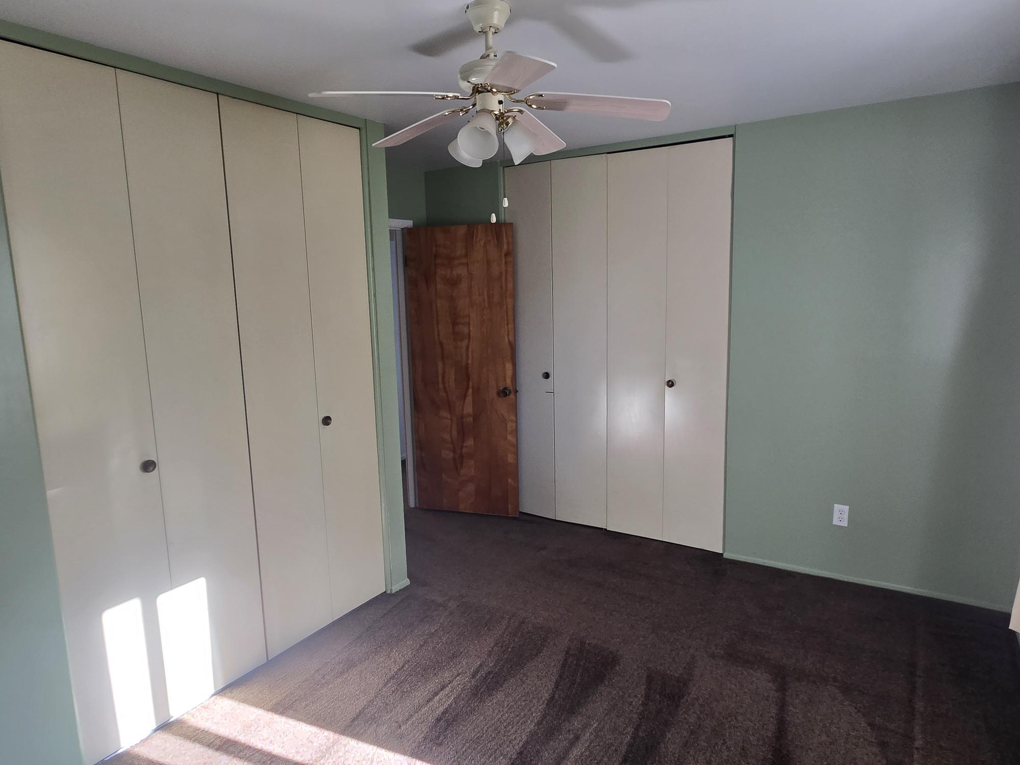 2840 Pillon Road Property Photo 11