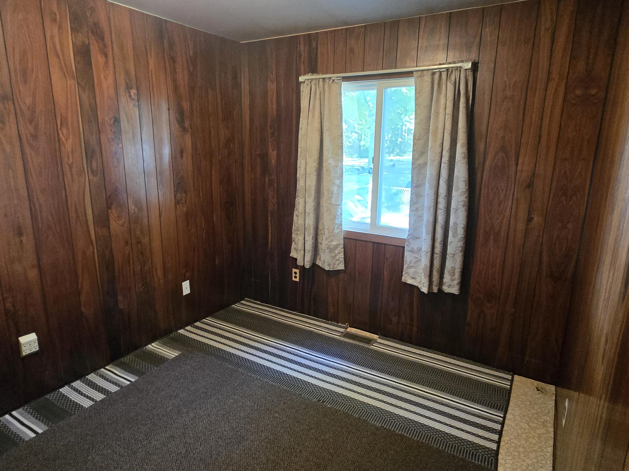 2840 Pillon Road Property Photo 12