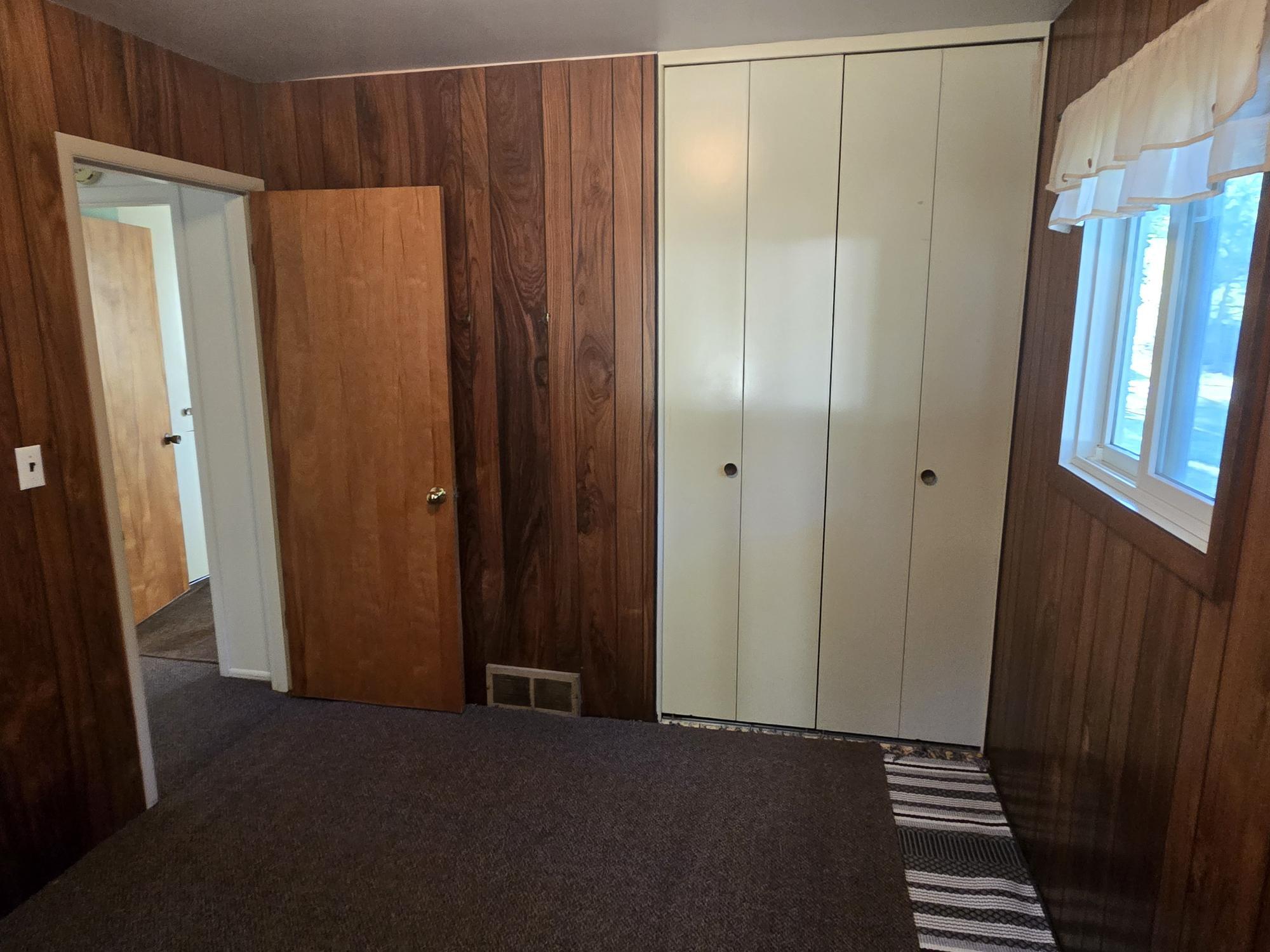 2840 Pillon Road Property Photo 13
