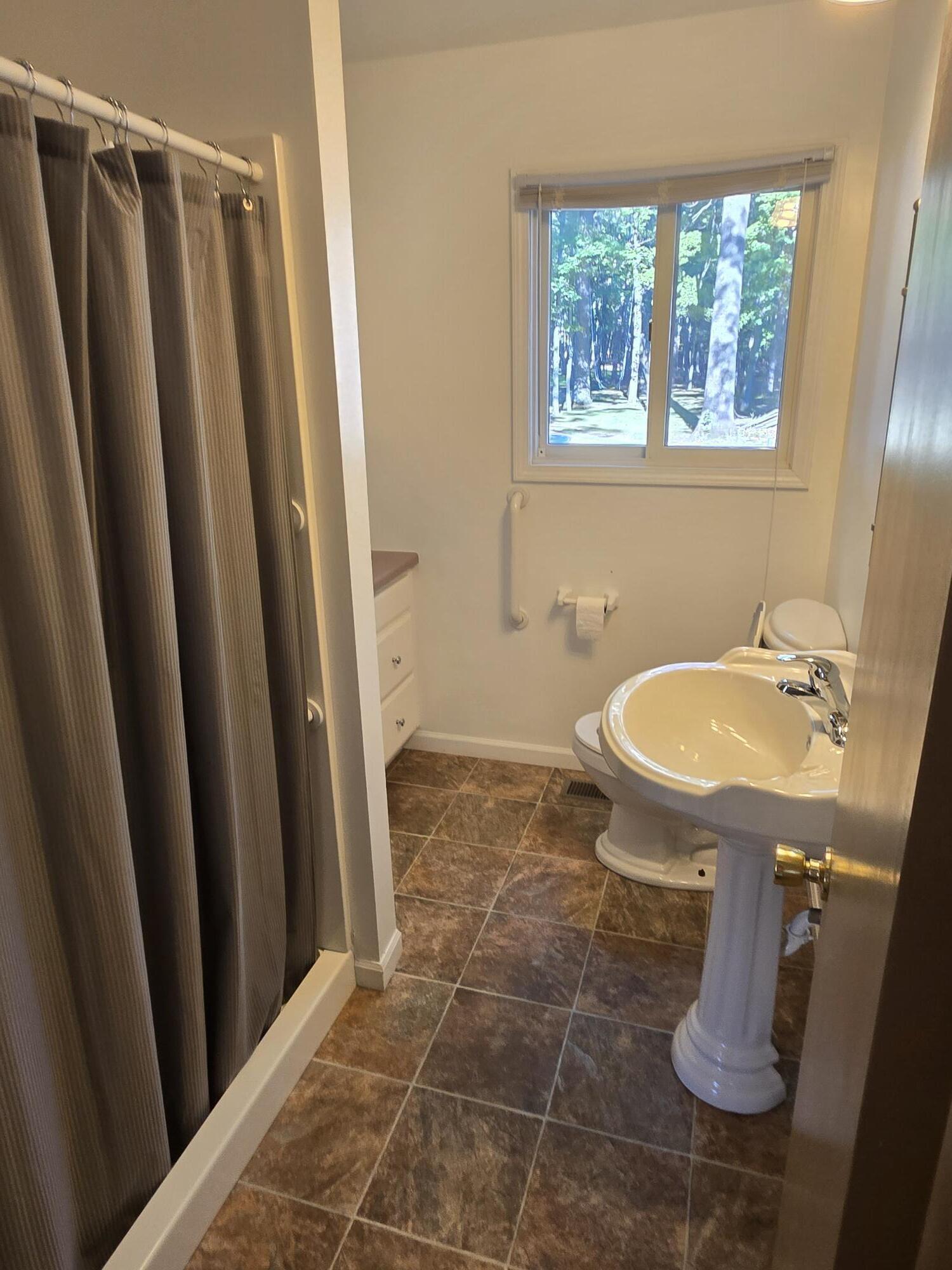2840 Pillon Road Property Photo 14