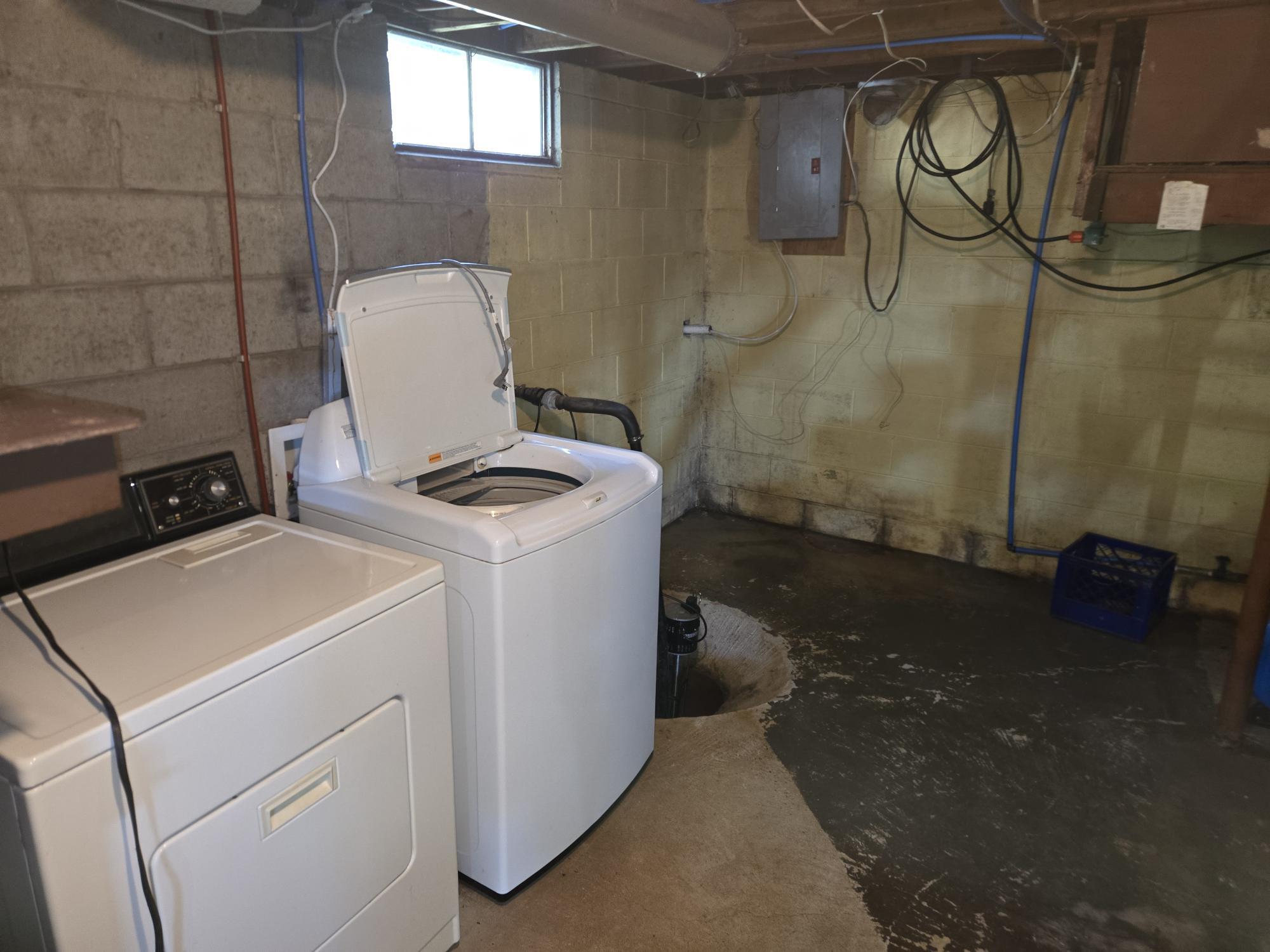 2840 Pillon Road Property Photo 16