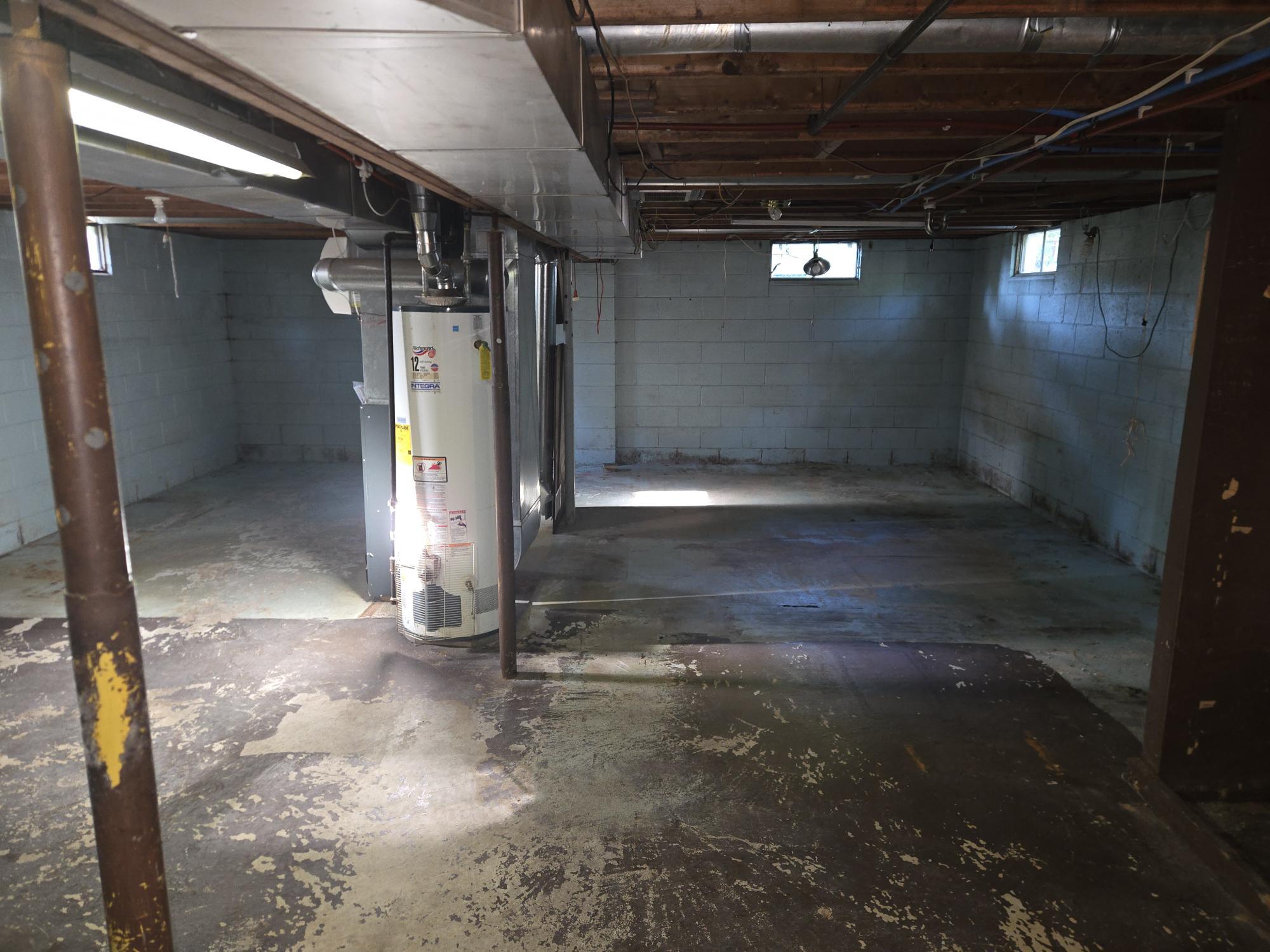 2840 Pillon Road Property Photo 17