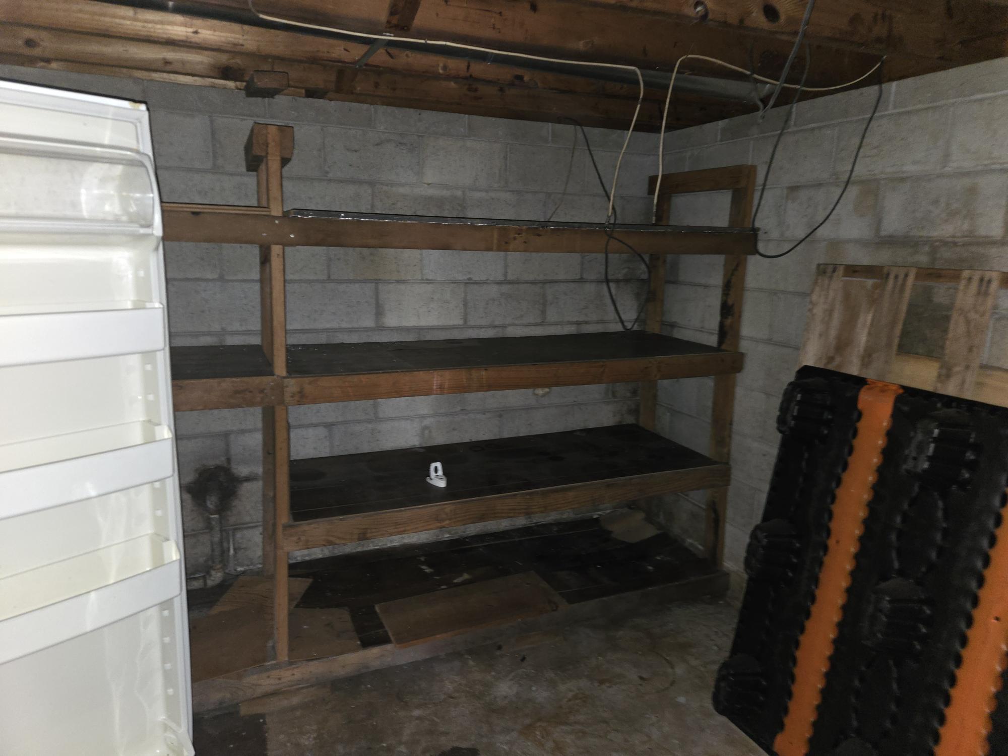 2840 Pillon Road Property Photo 18