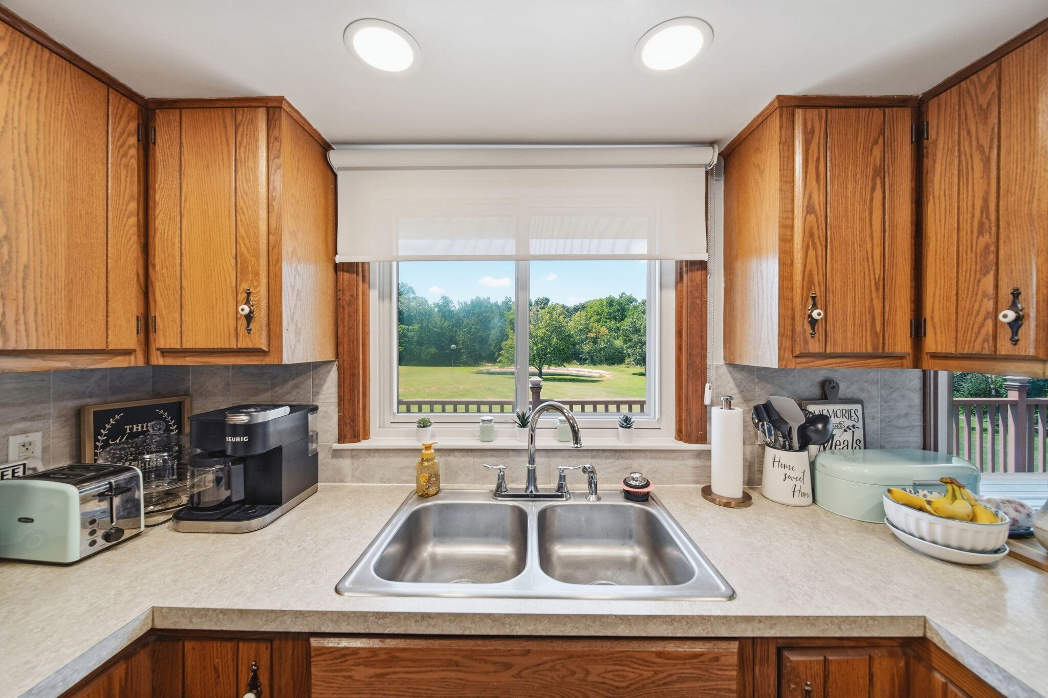 6060 Lansing Avenue Property Photo 12