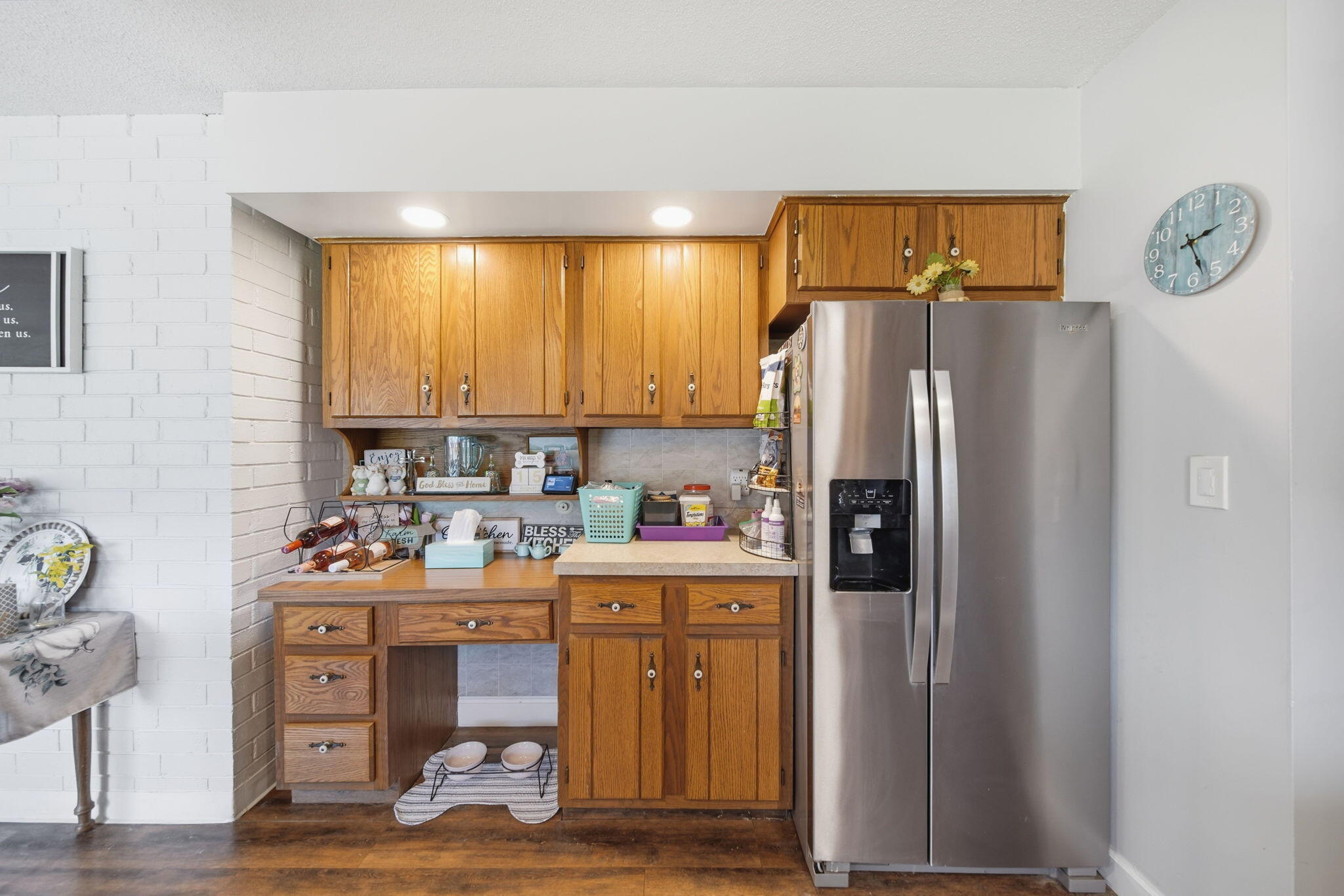 6060 Lansing Avenue Property Photo 13