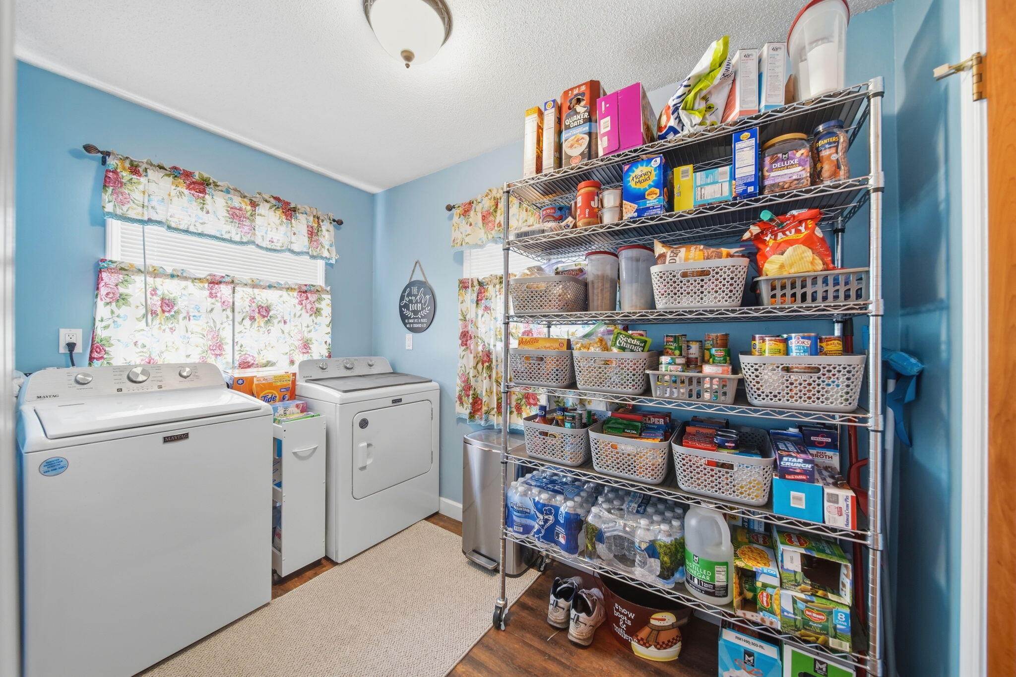 6060 Lansing Avenue Property Photo 15