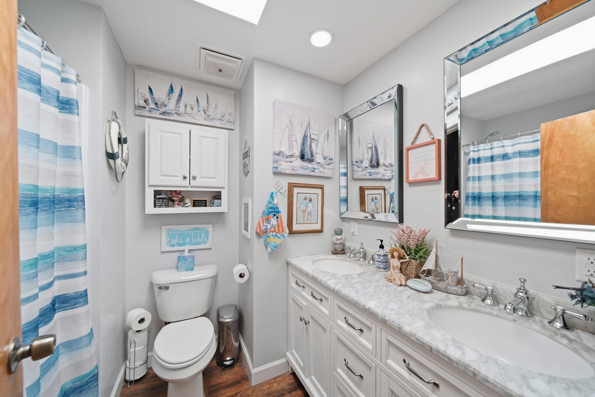 6060 Lansing Avenue Property Photo 19