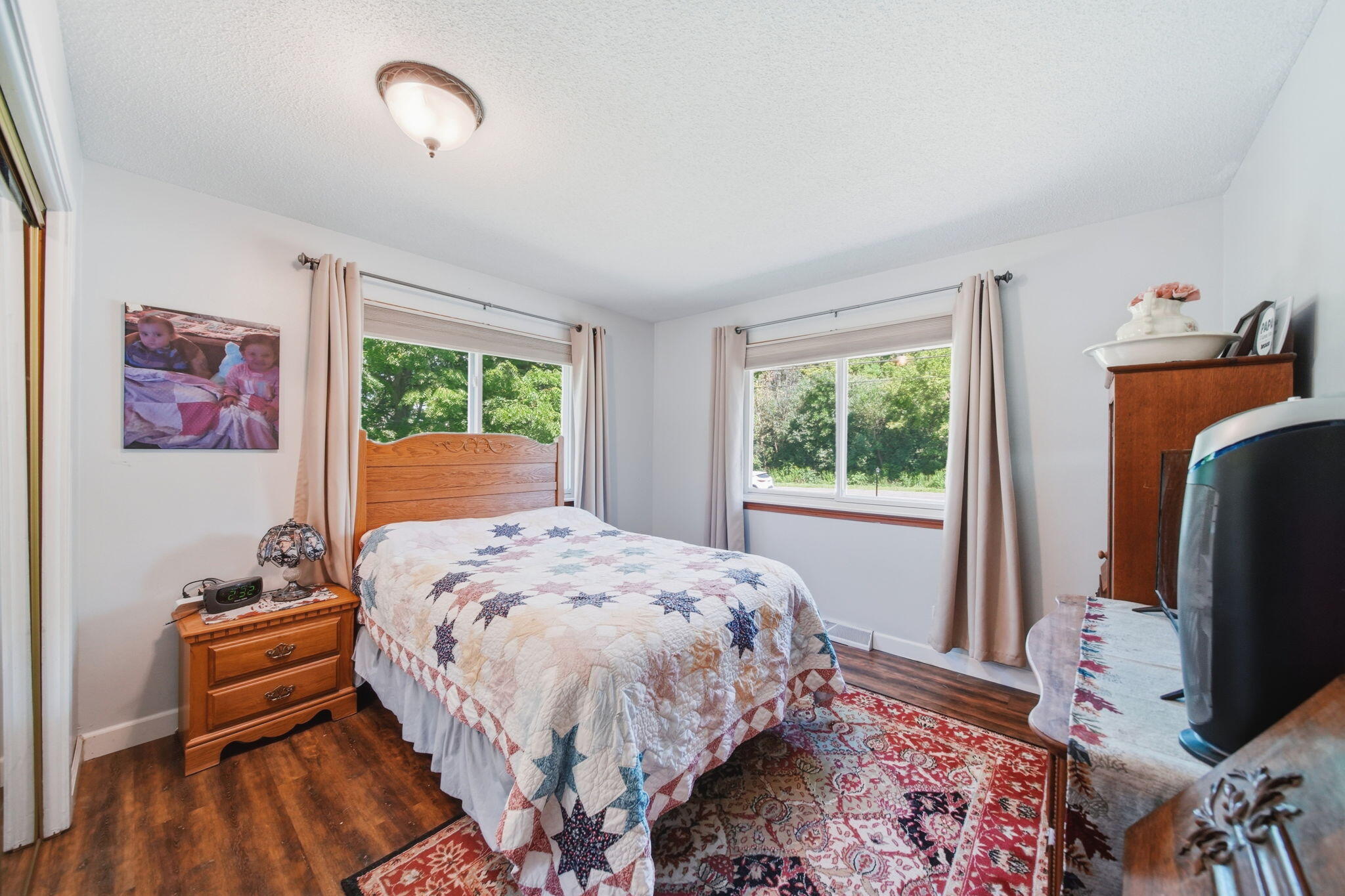 6060 Lansing Avenue Property Photo 21