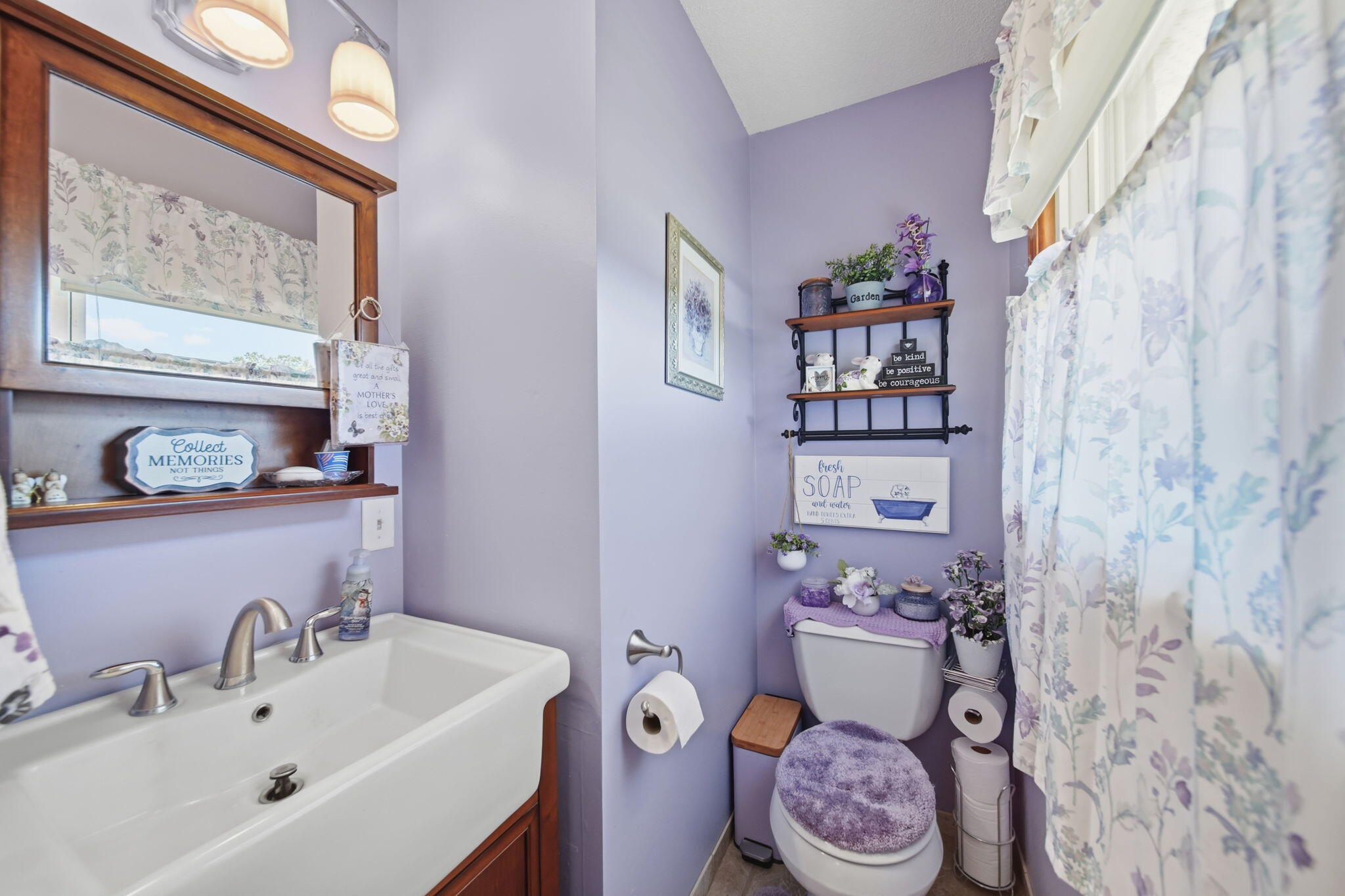 6060 Lansing Avenue Property Photo 22