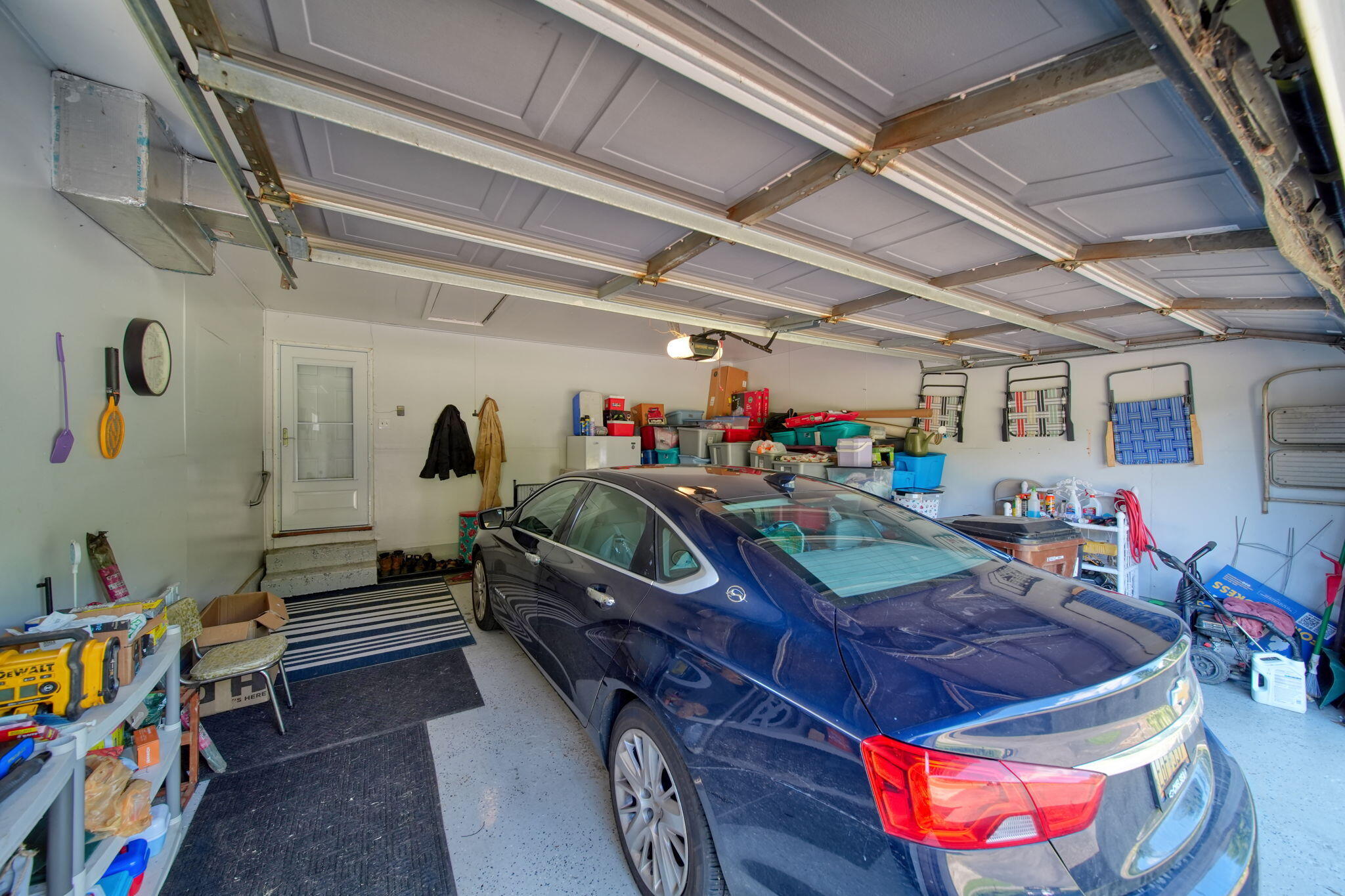 6060 Lansing Avenue Property Photo 31