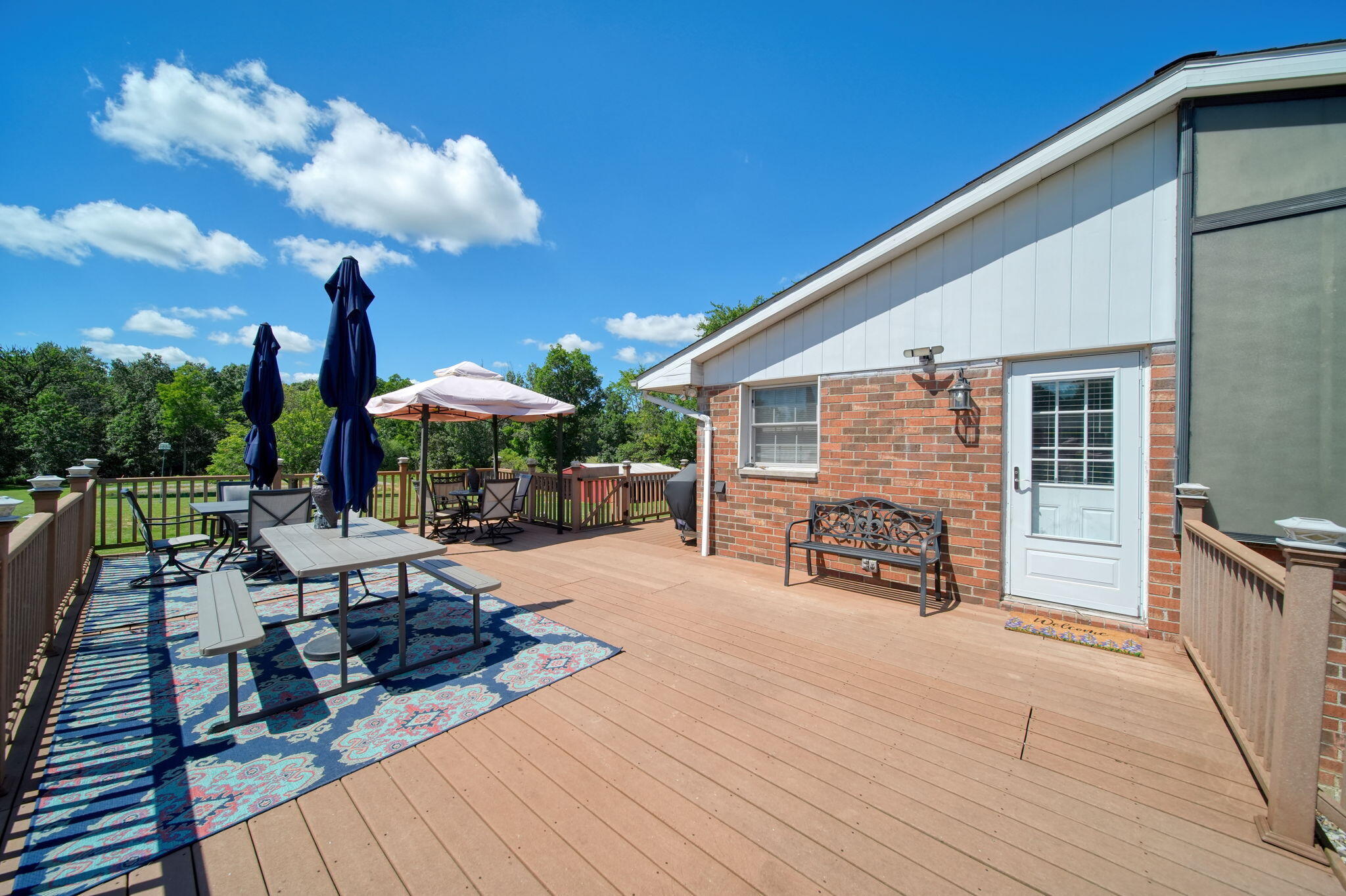 6060 Lansing Avenue Property Photo 32