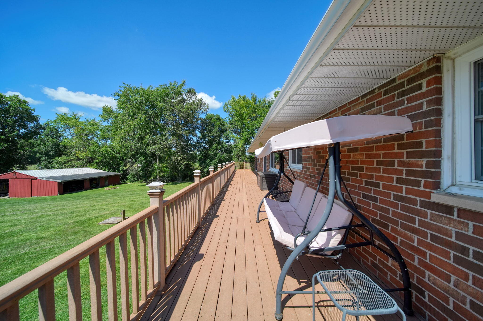 6060 Lansing Avenue Property Photo 33