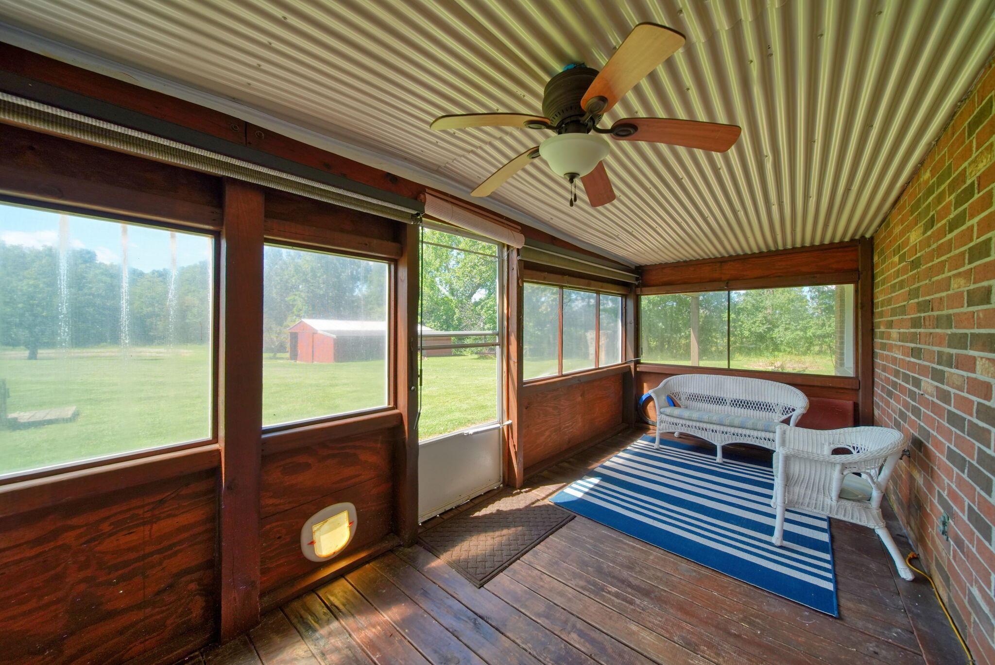 6060 Lansing Avenue Property Photo 37