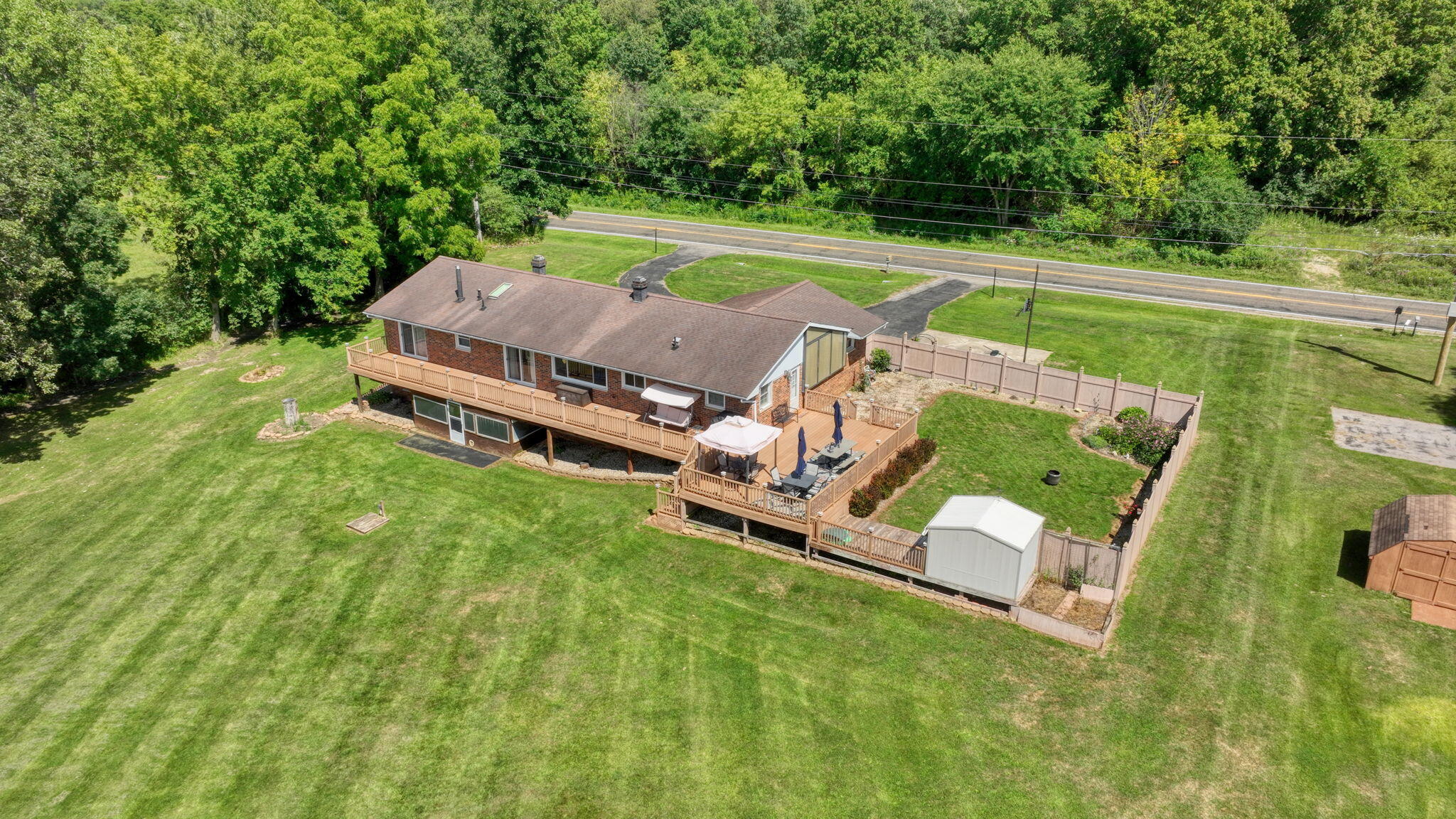 6060 Lansing Avenue Property Photo 39