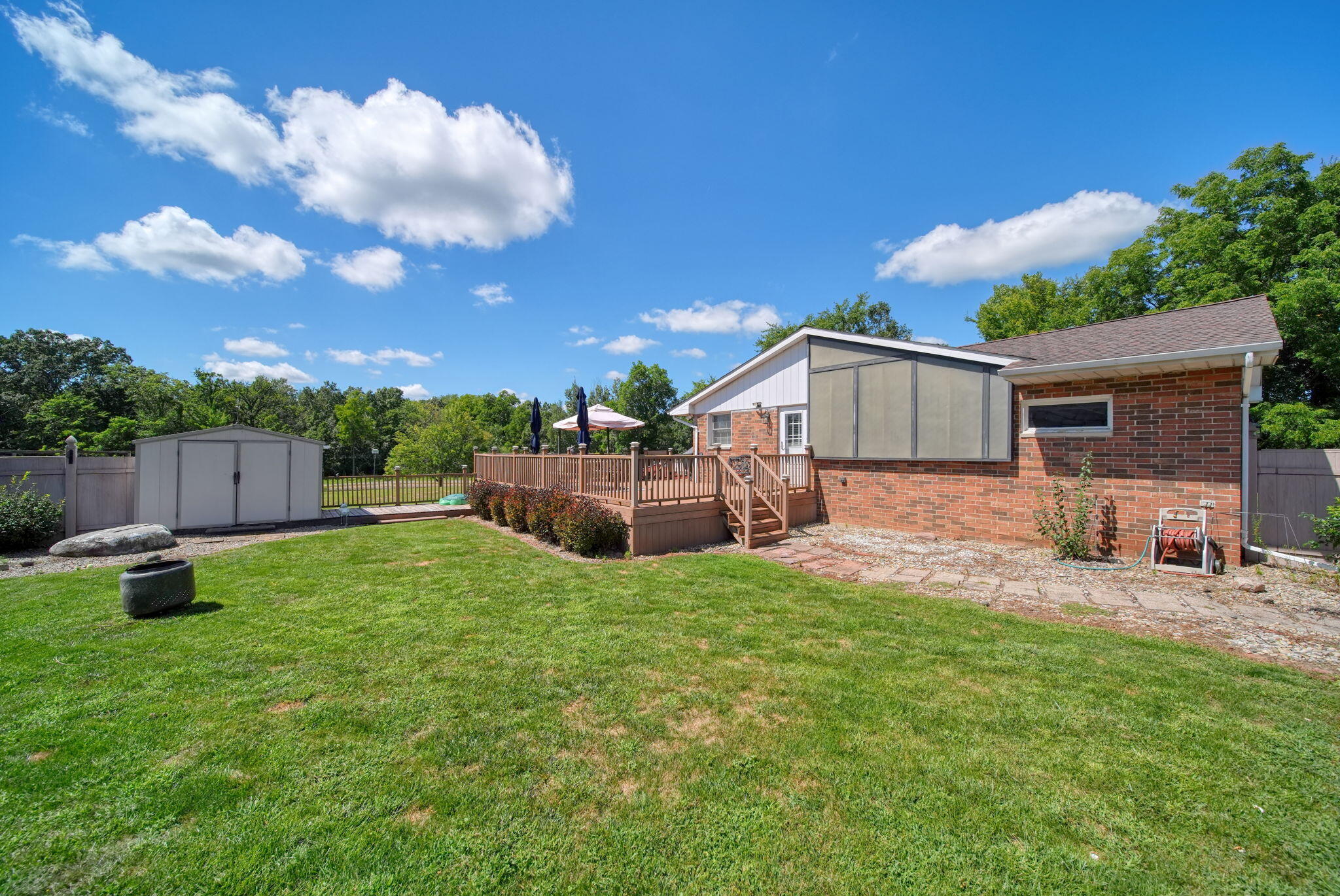 6060 Lansing Avenue Property Photo 40