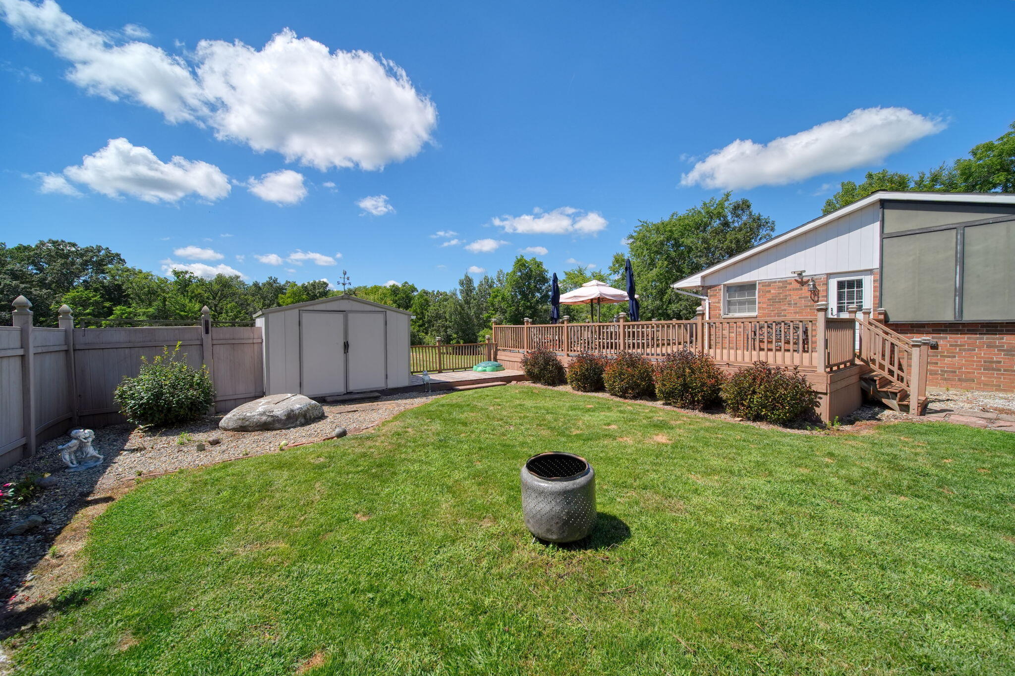 6060 Lansing Avenue Property Photo 41