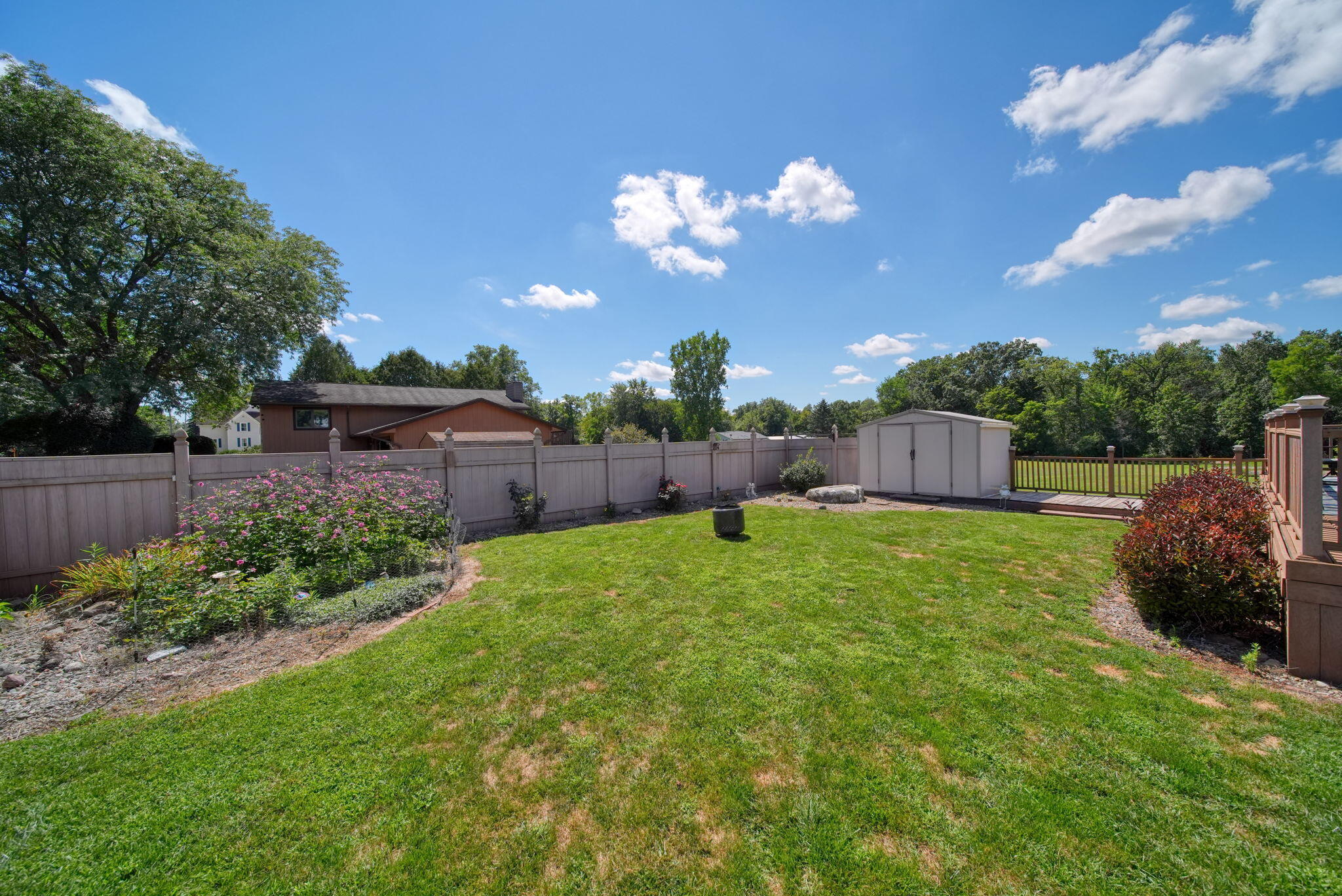 6060 Lansing Avenue Property Photo 42